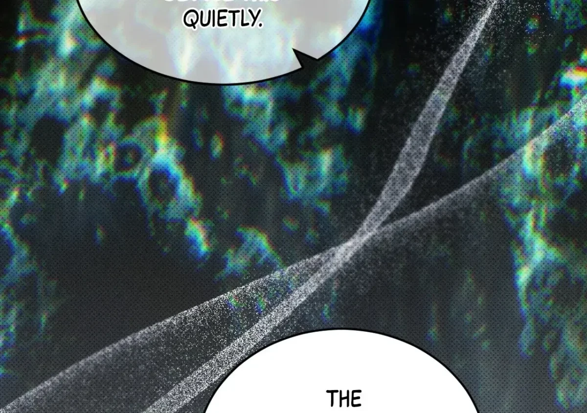 Chapter 5, page 23