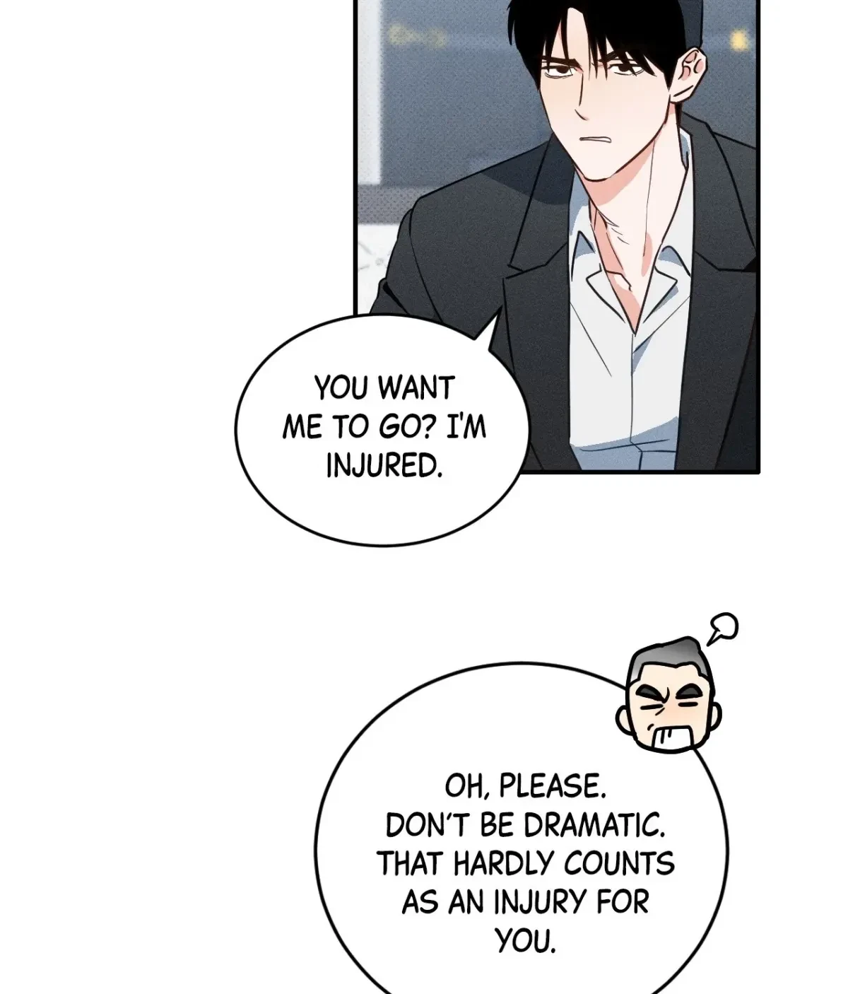 Chapter 5, page 28