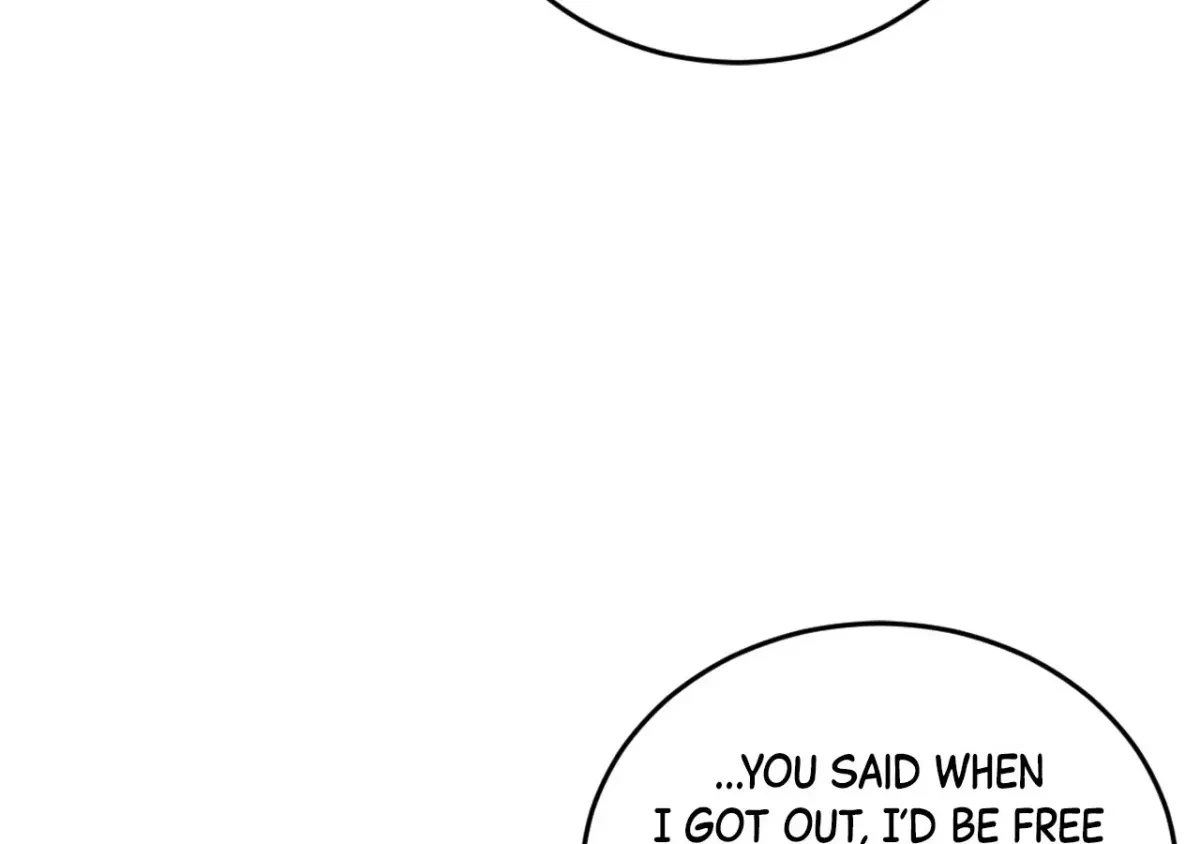 Chapter 5, page 29