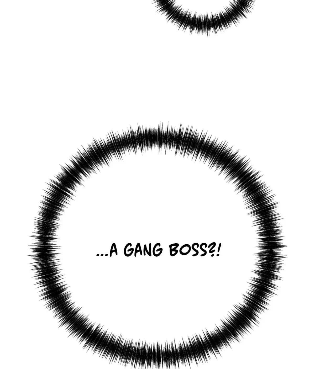 Chapter 5, page 3