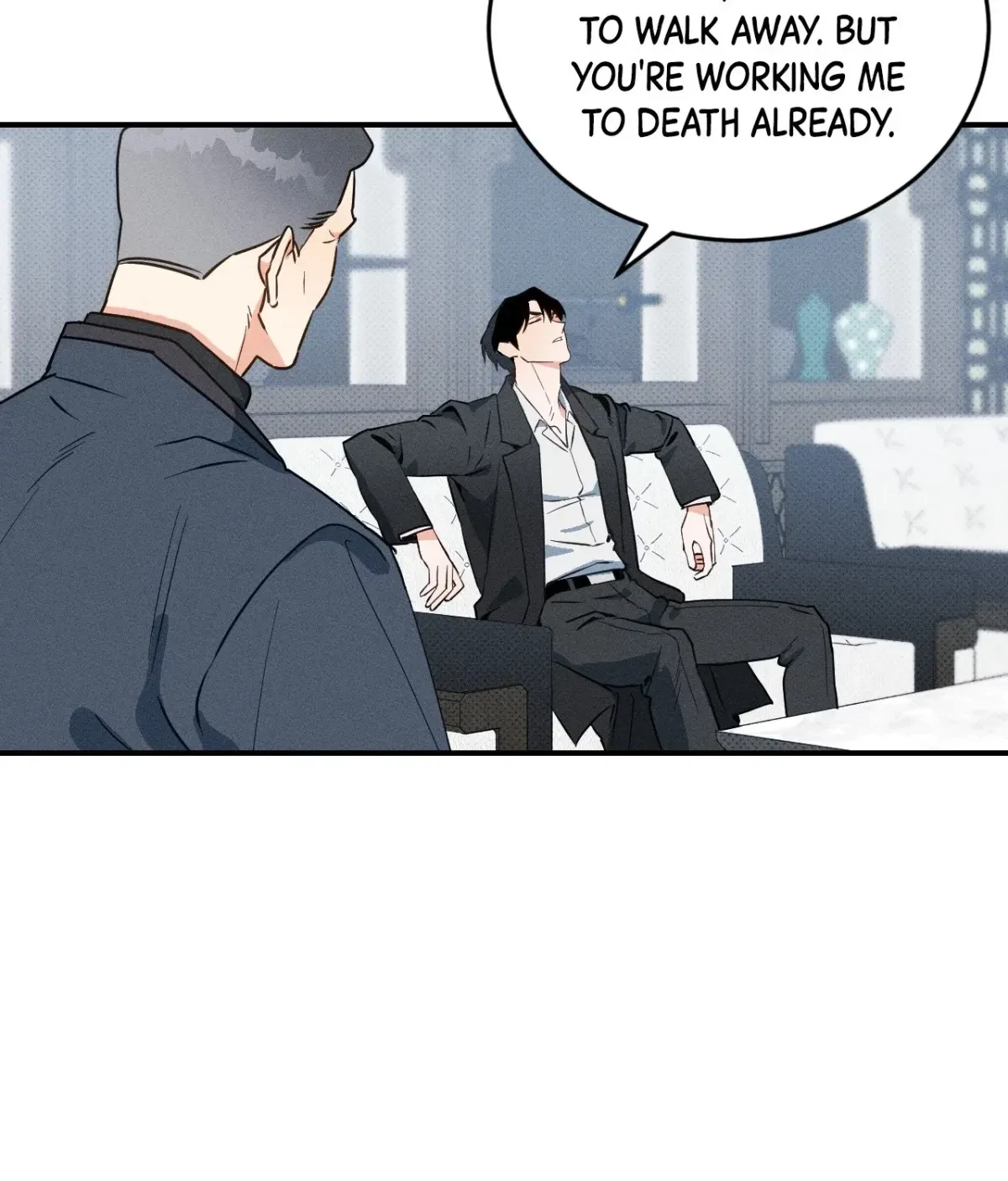 Chapter 5, page 30