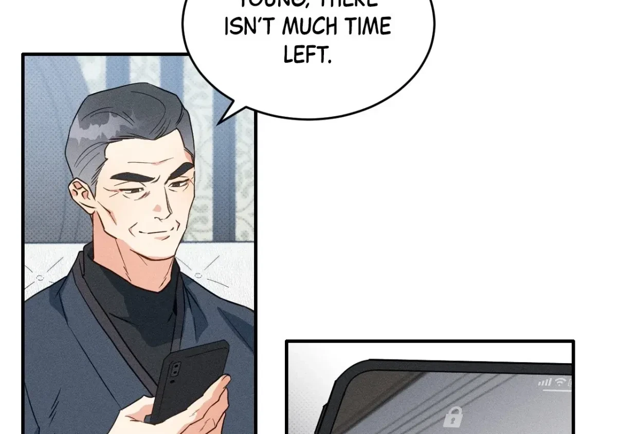Chapter 5, page 33