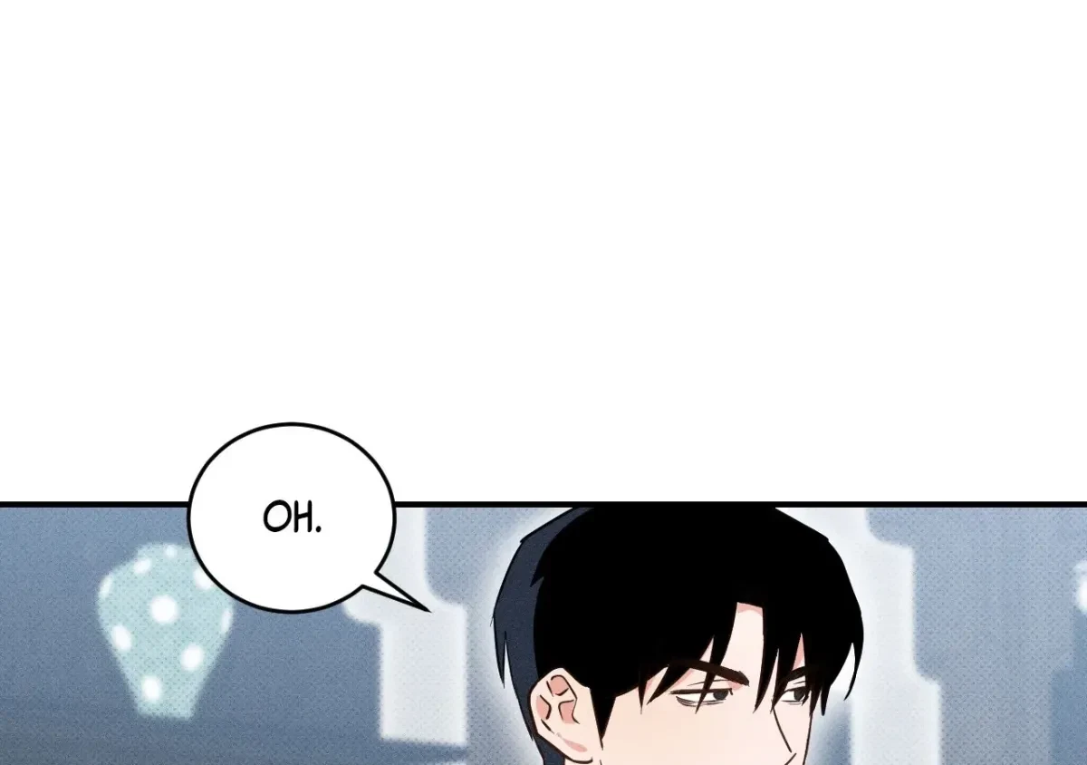 Chapter 5, page 37