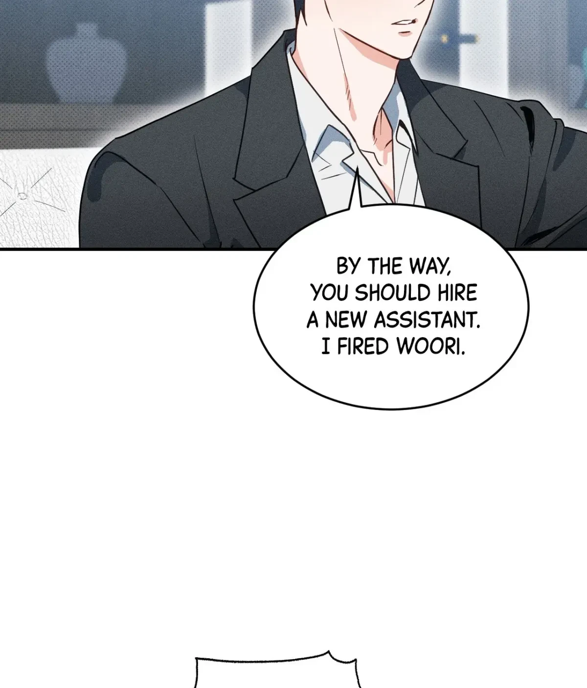 Chapter 5, page 38