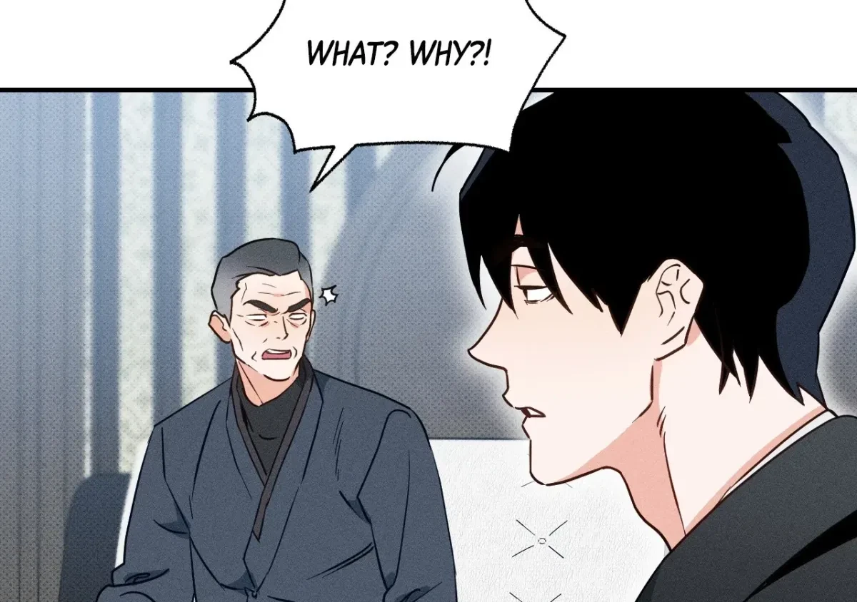 Chapter 5, page 39