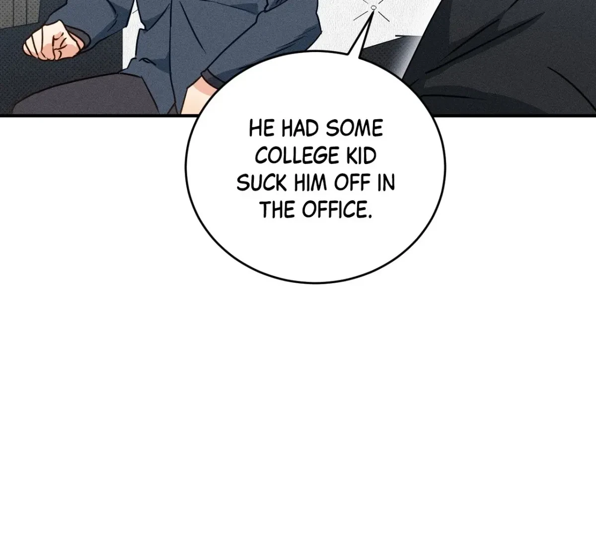 Chapter 5, page 40