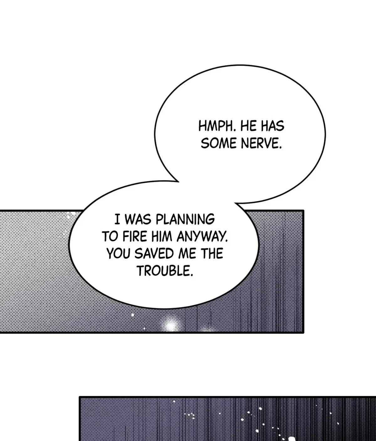 Chapter 5, page 41