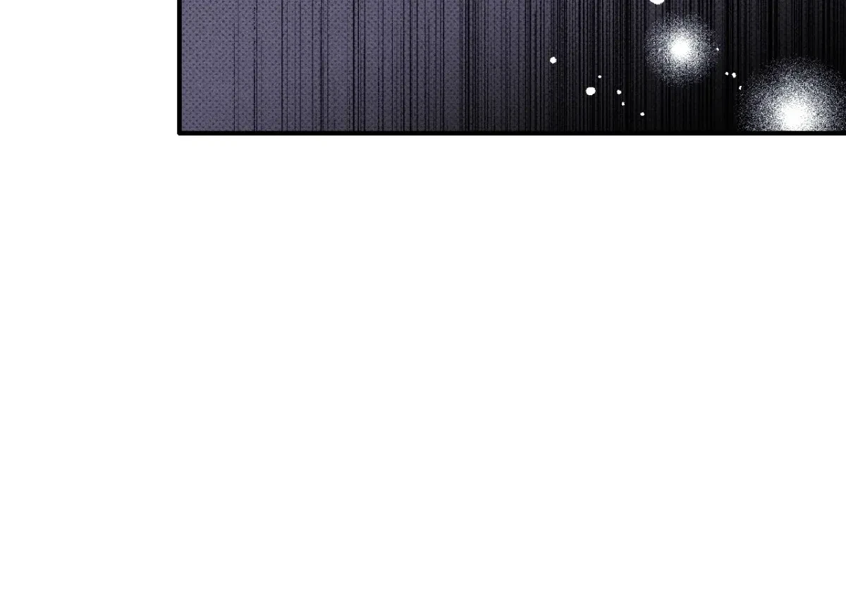 Chapter 5, page 42