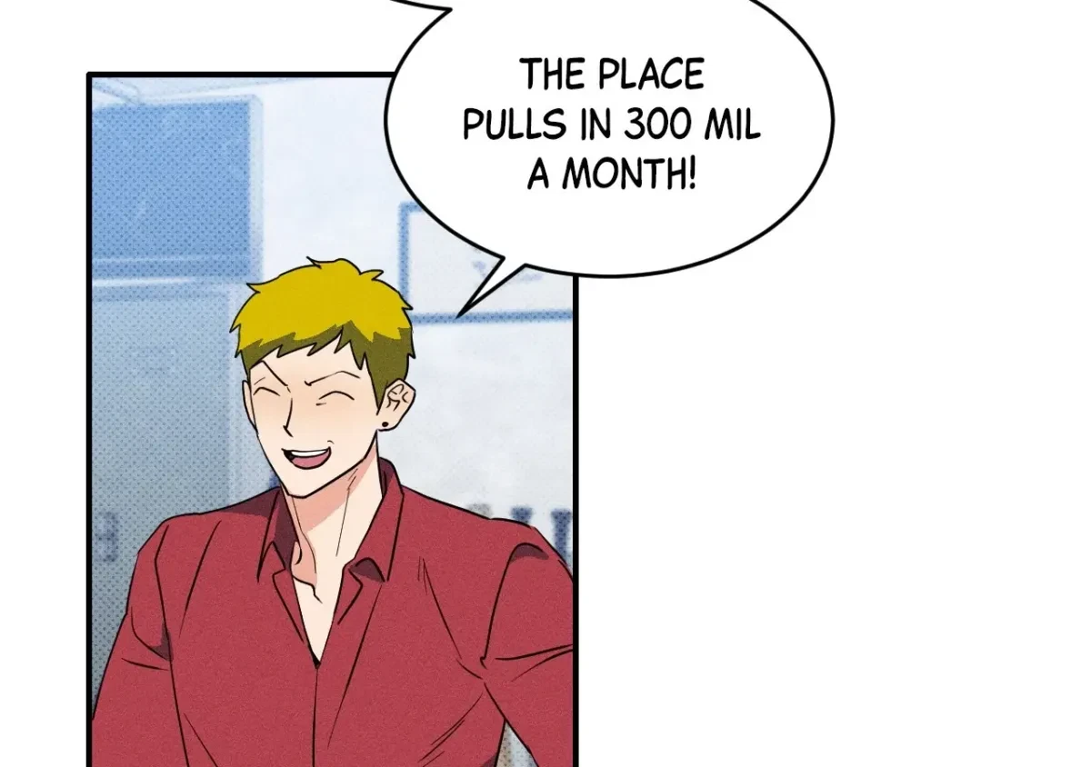 Chapter 5, page 50