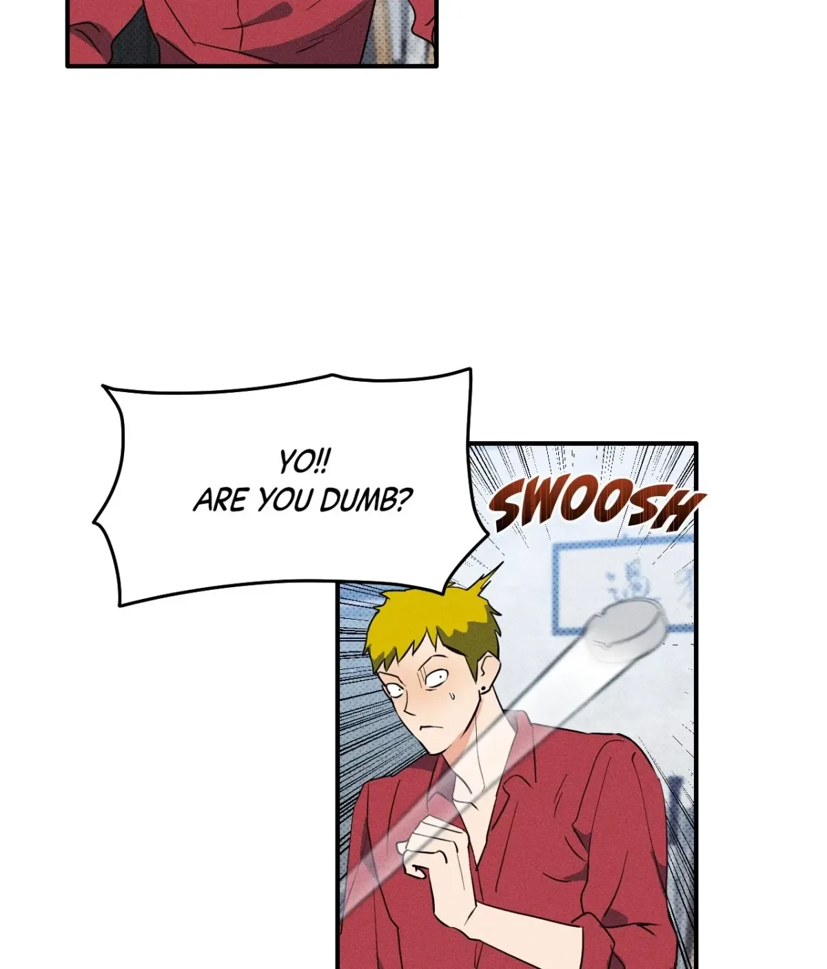 Chapter 5, page 51