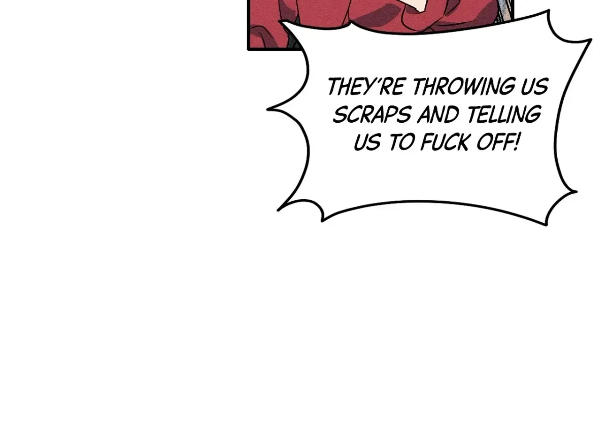 Chapter 5, page 52