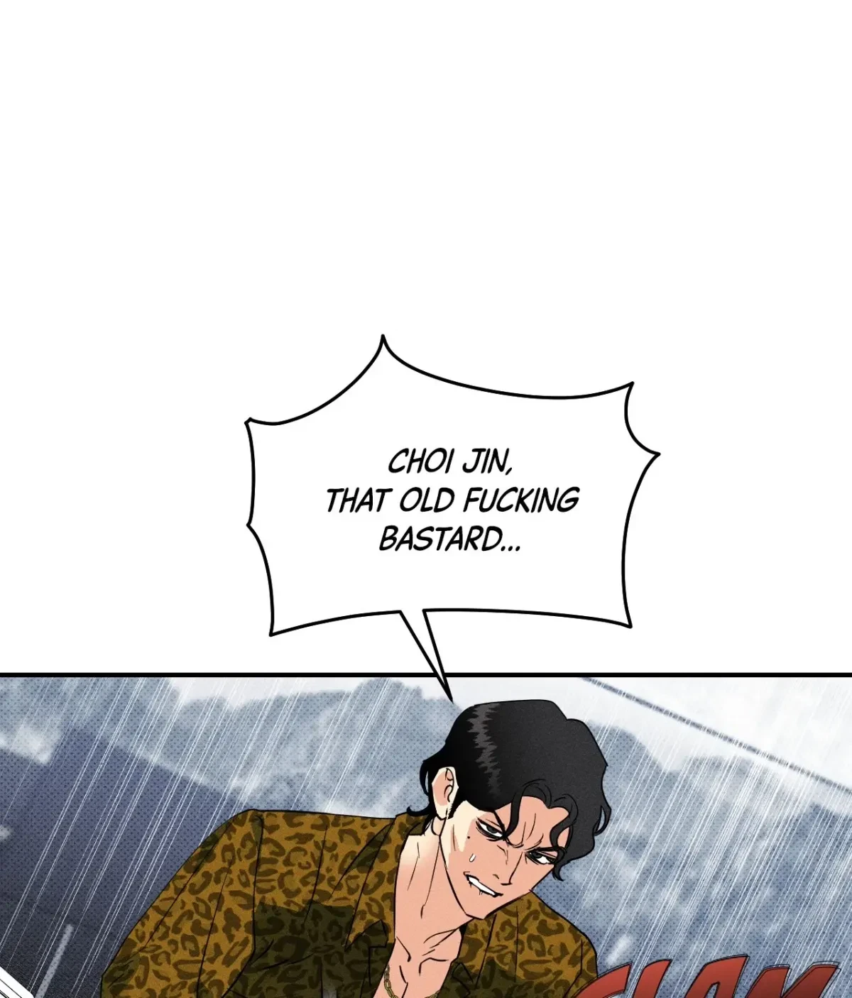 Chapter 5, page 53