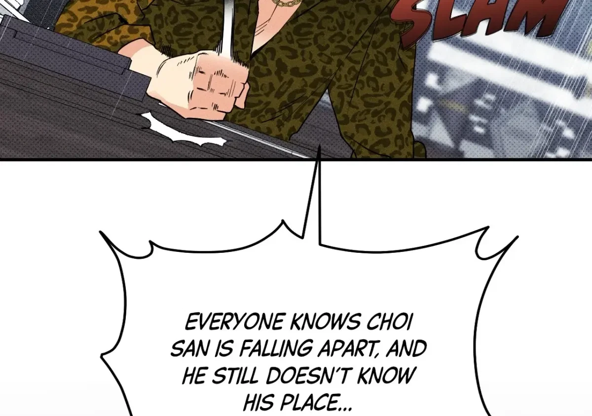 Chapter 5, page 54