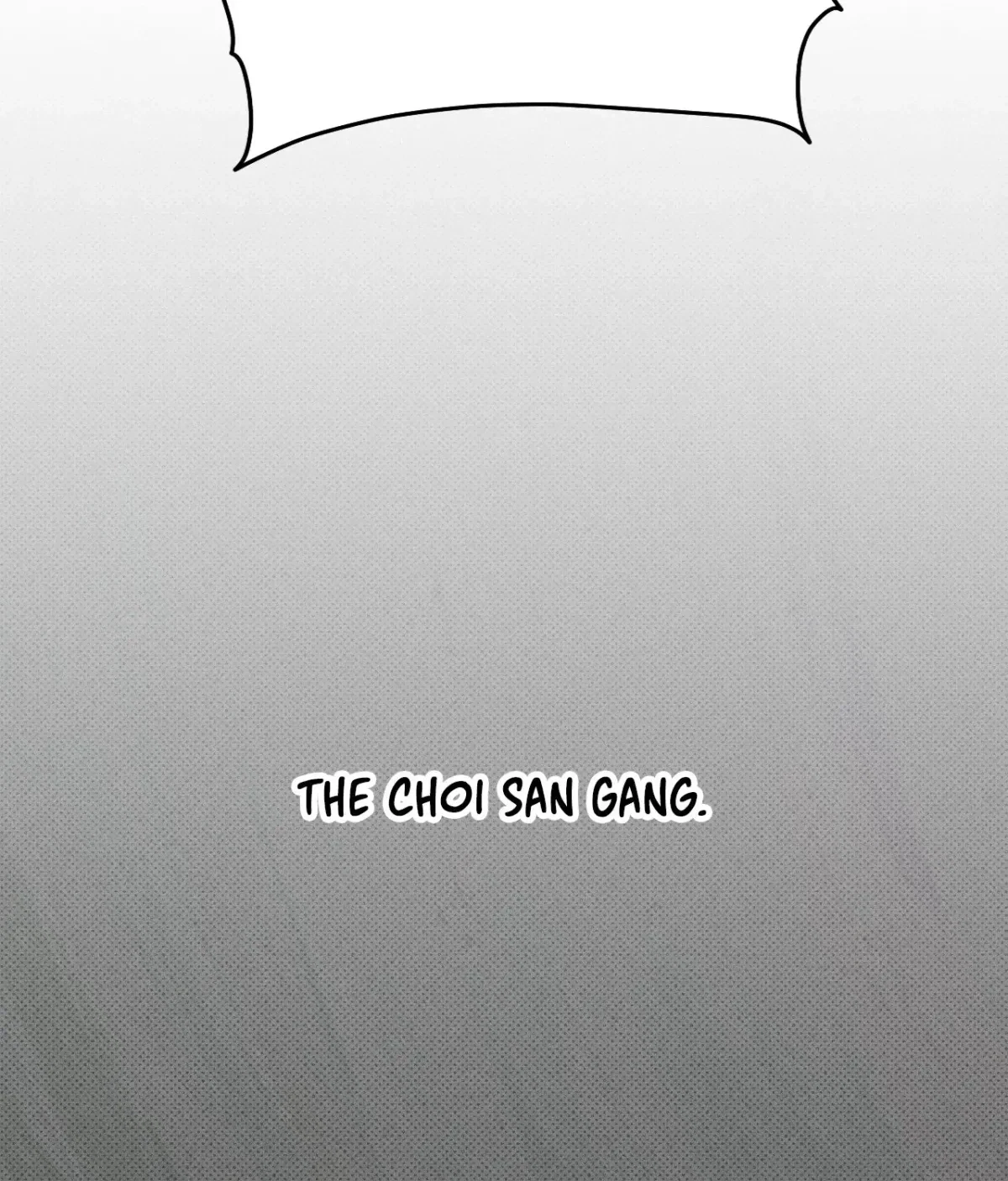 Chapter 5, page 55
