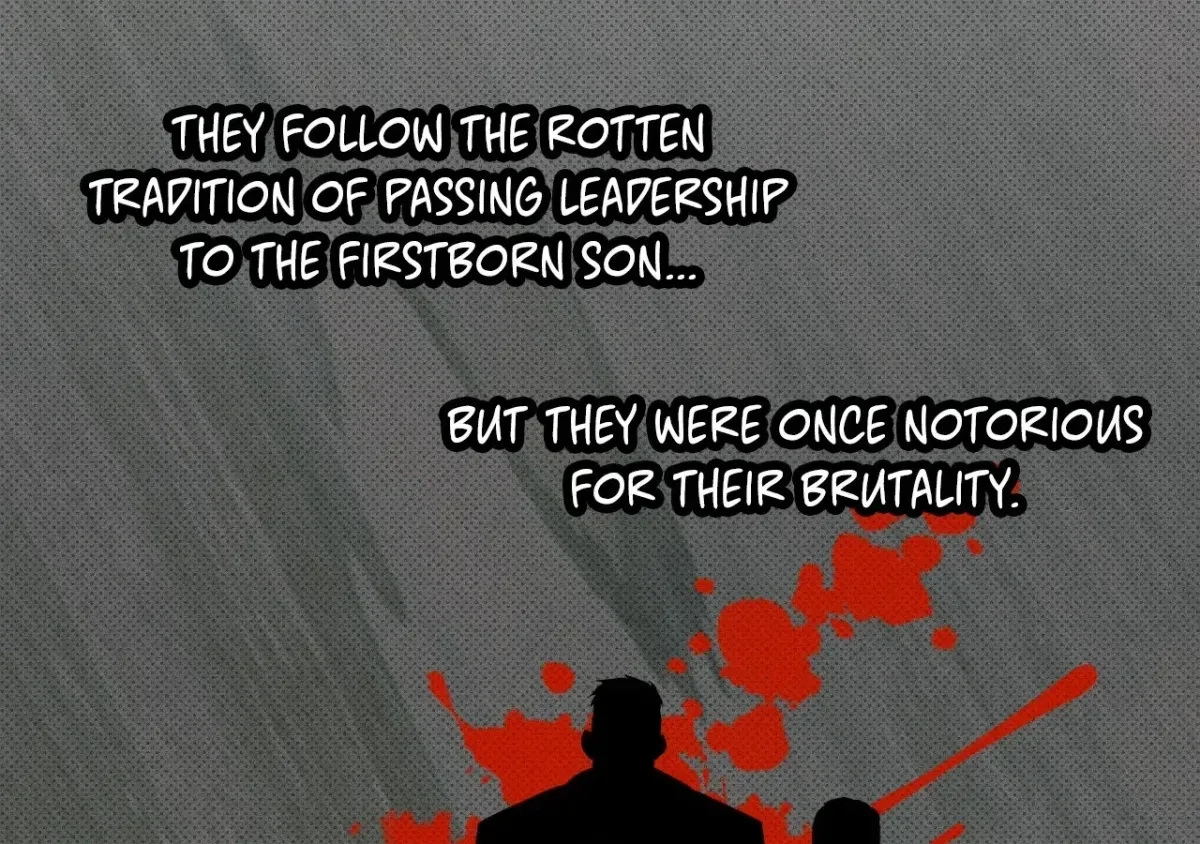 Chapter 5, page 56