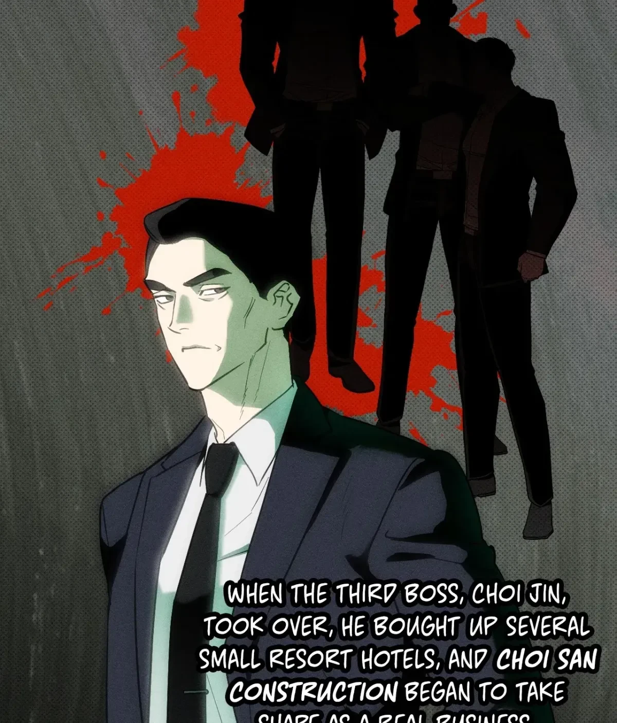 Chapter 5, page 57