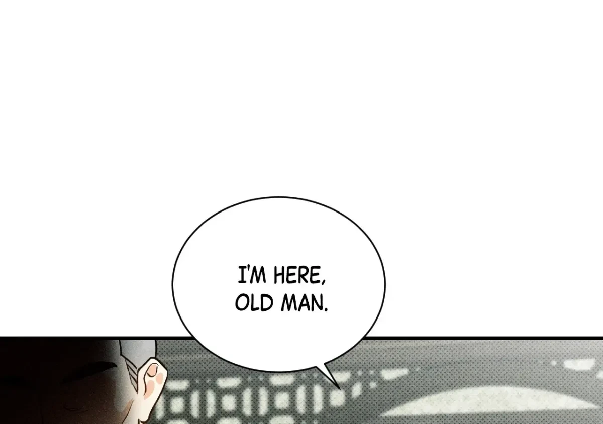 Chapter 5, page 6