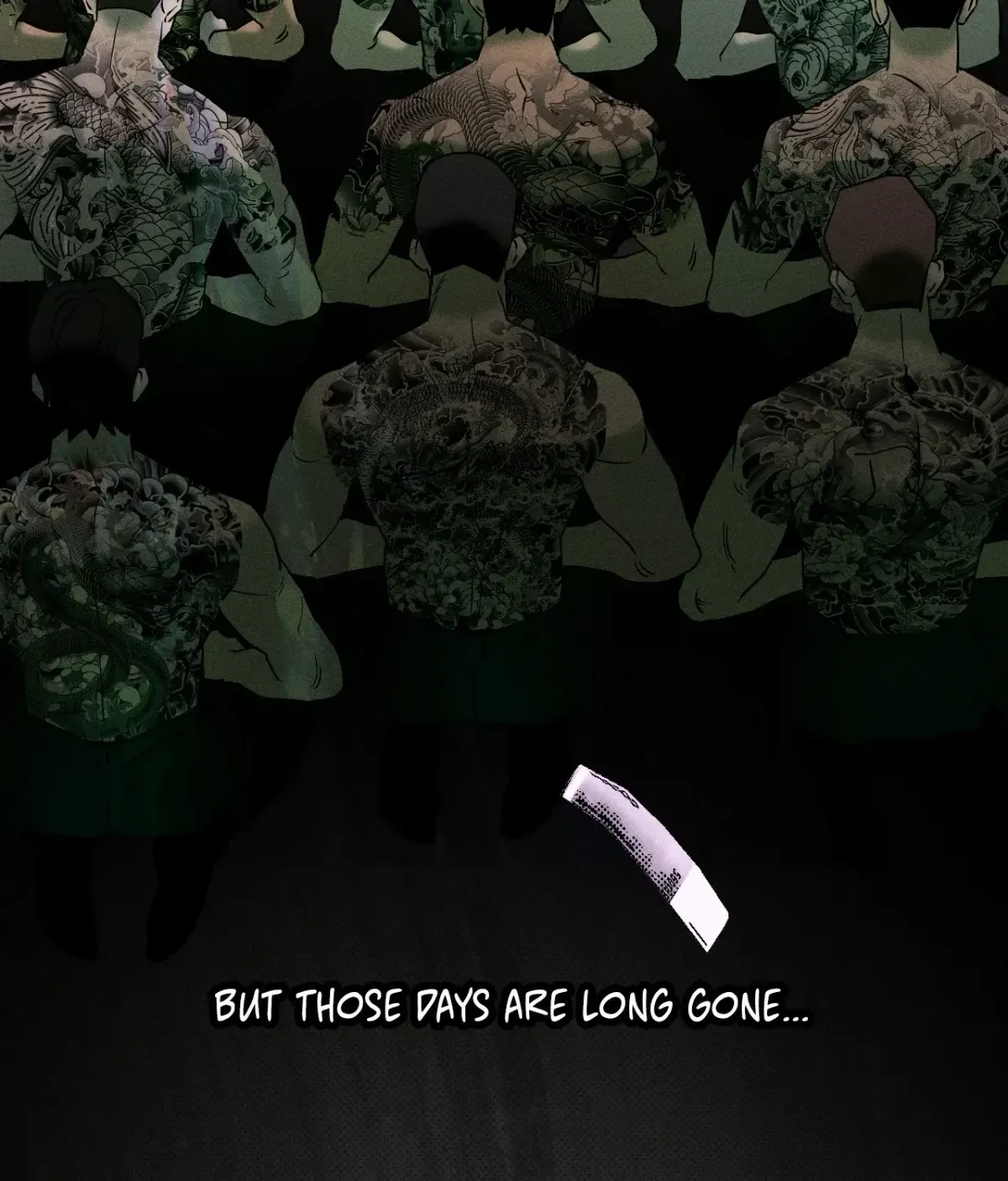 Chapter 5, page 61