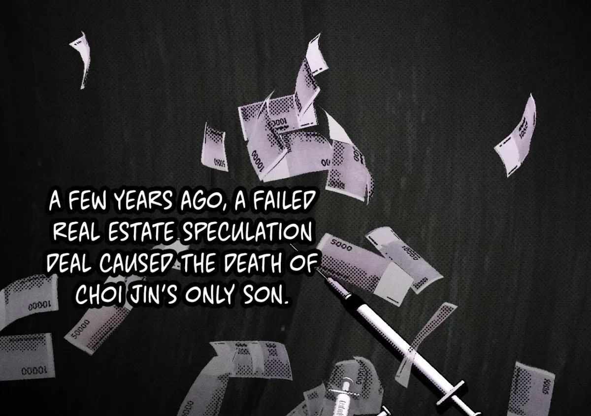 Chapter 5, page 62