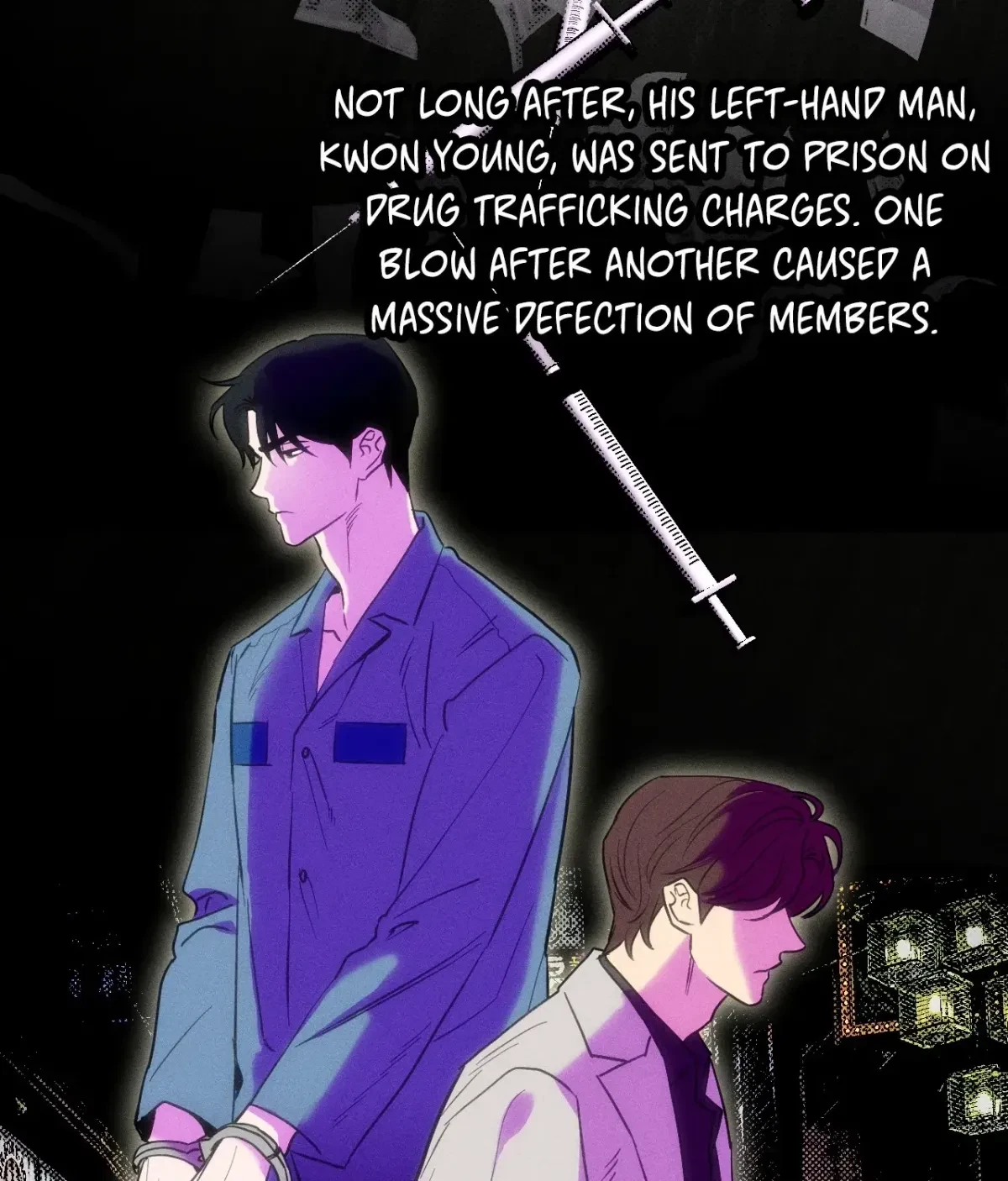Chapter 5, page 63