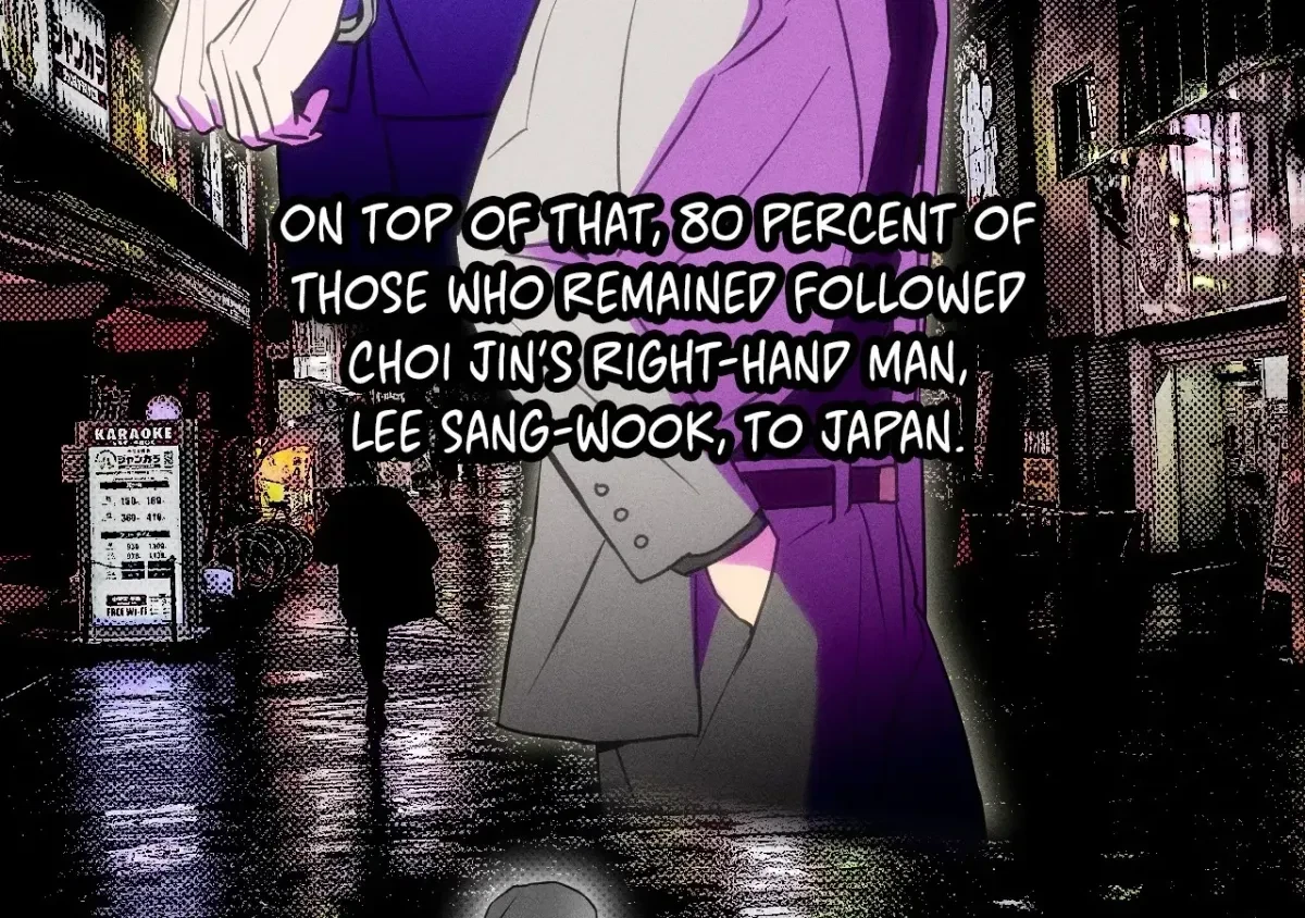 Chapter 5, page 64