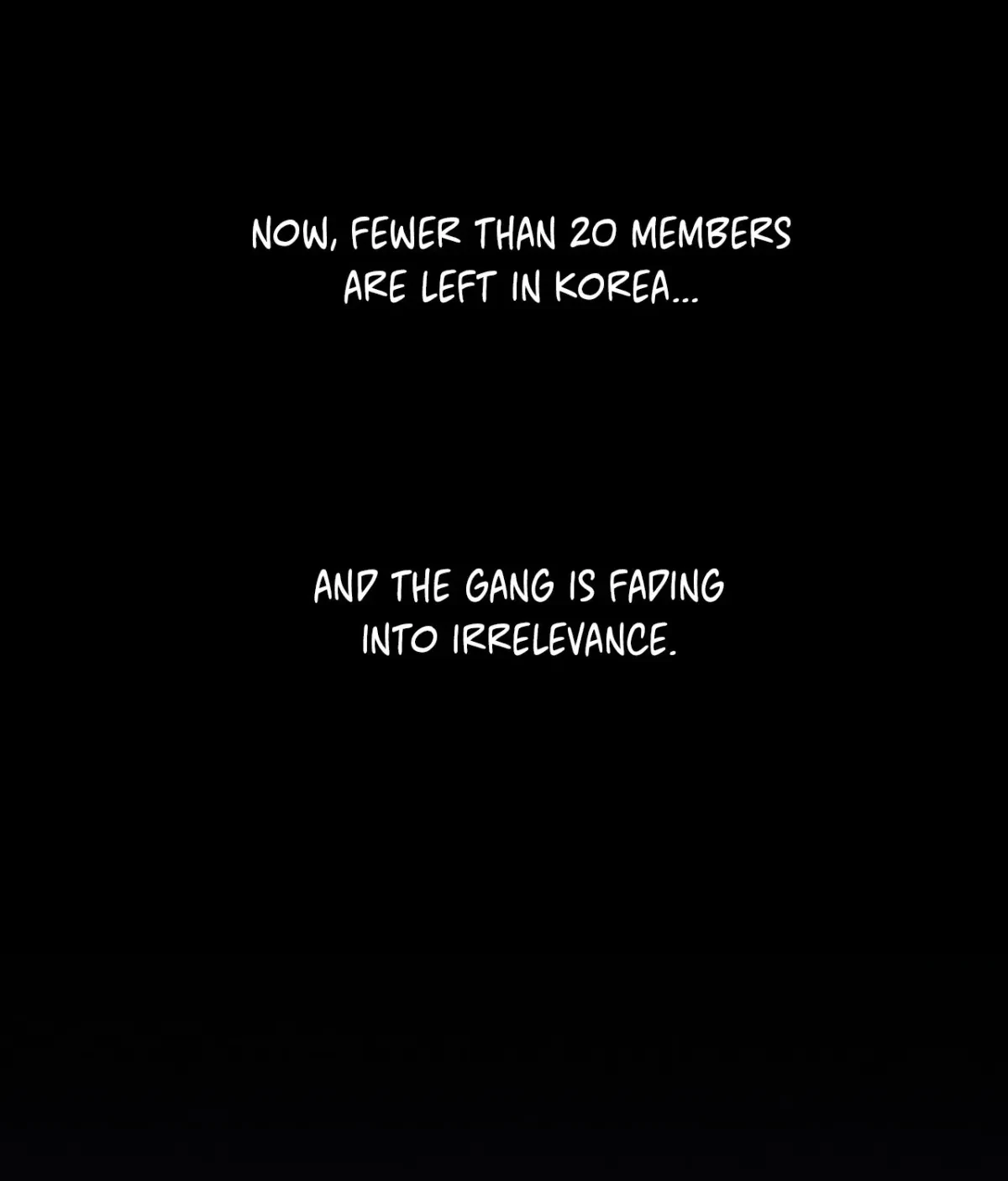 Chapter 5, page 66