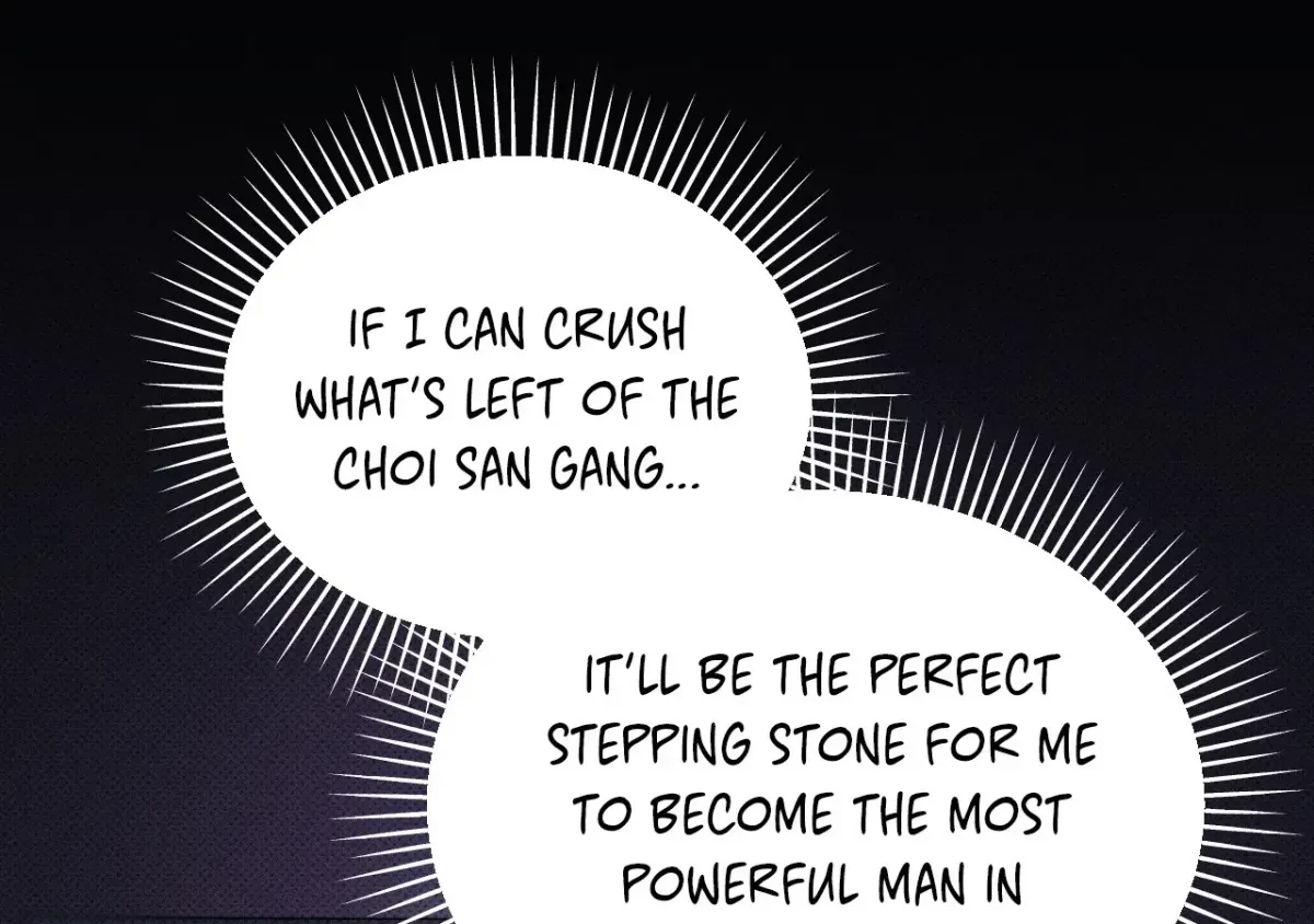 Chapter 5, page 67