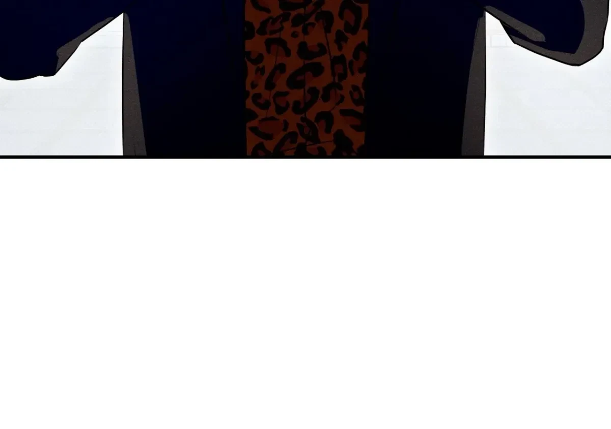 Chapter 5, page 69