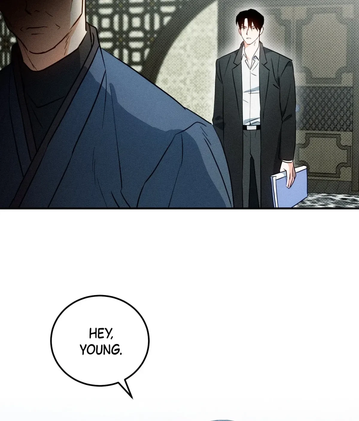 Chapter 5, page 7