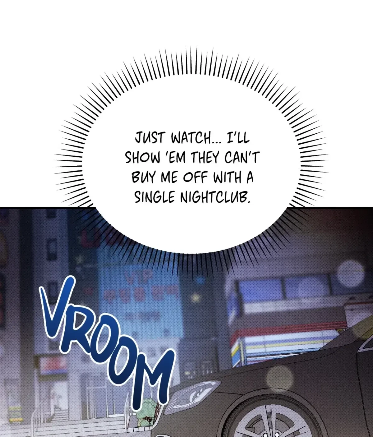 Chapter 5, page 70