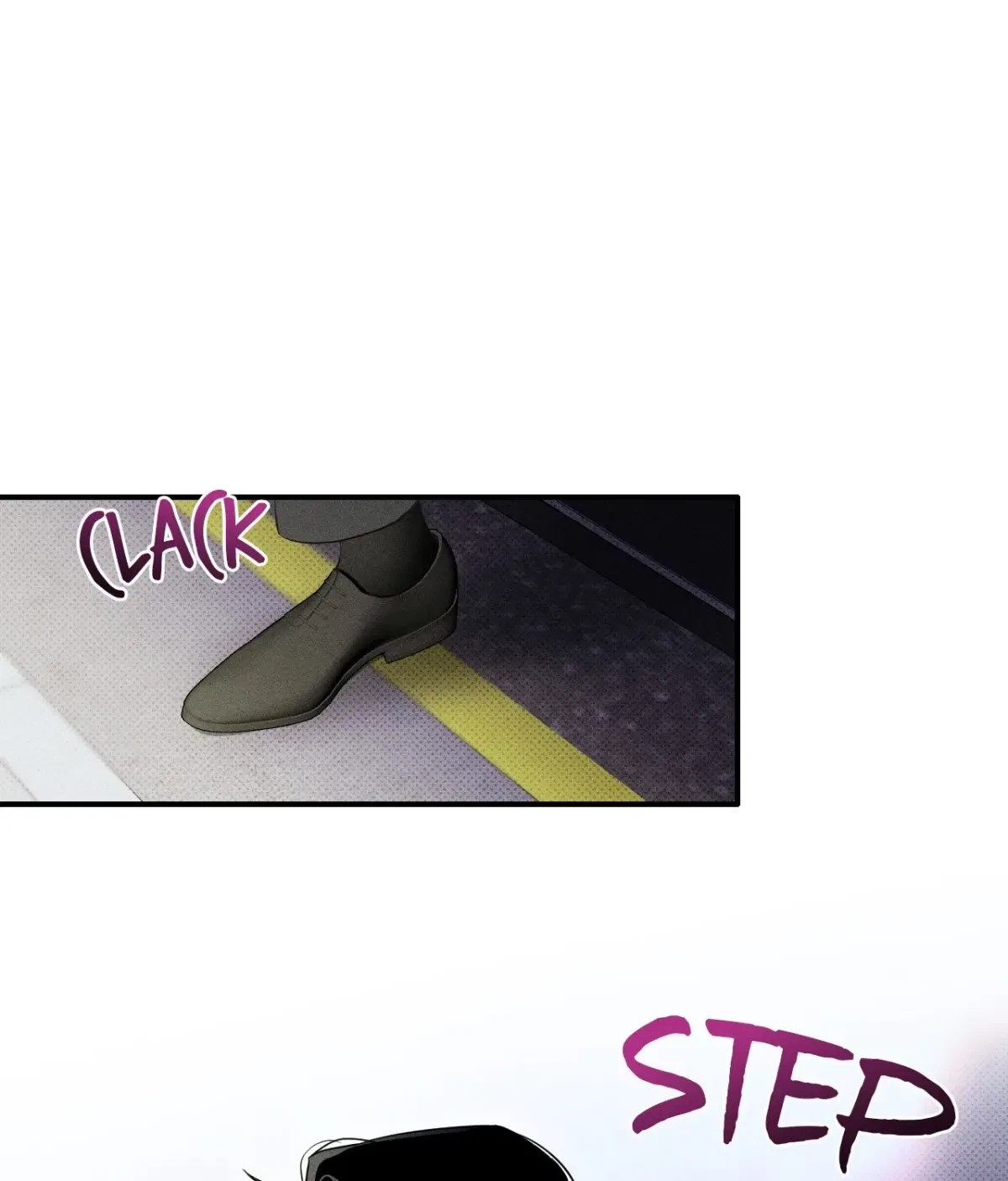 Chapter 5, page 72