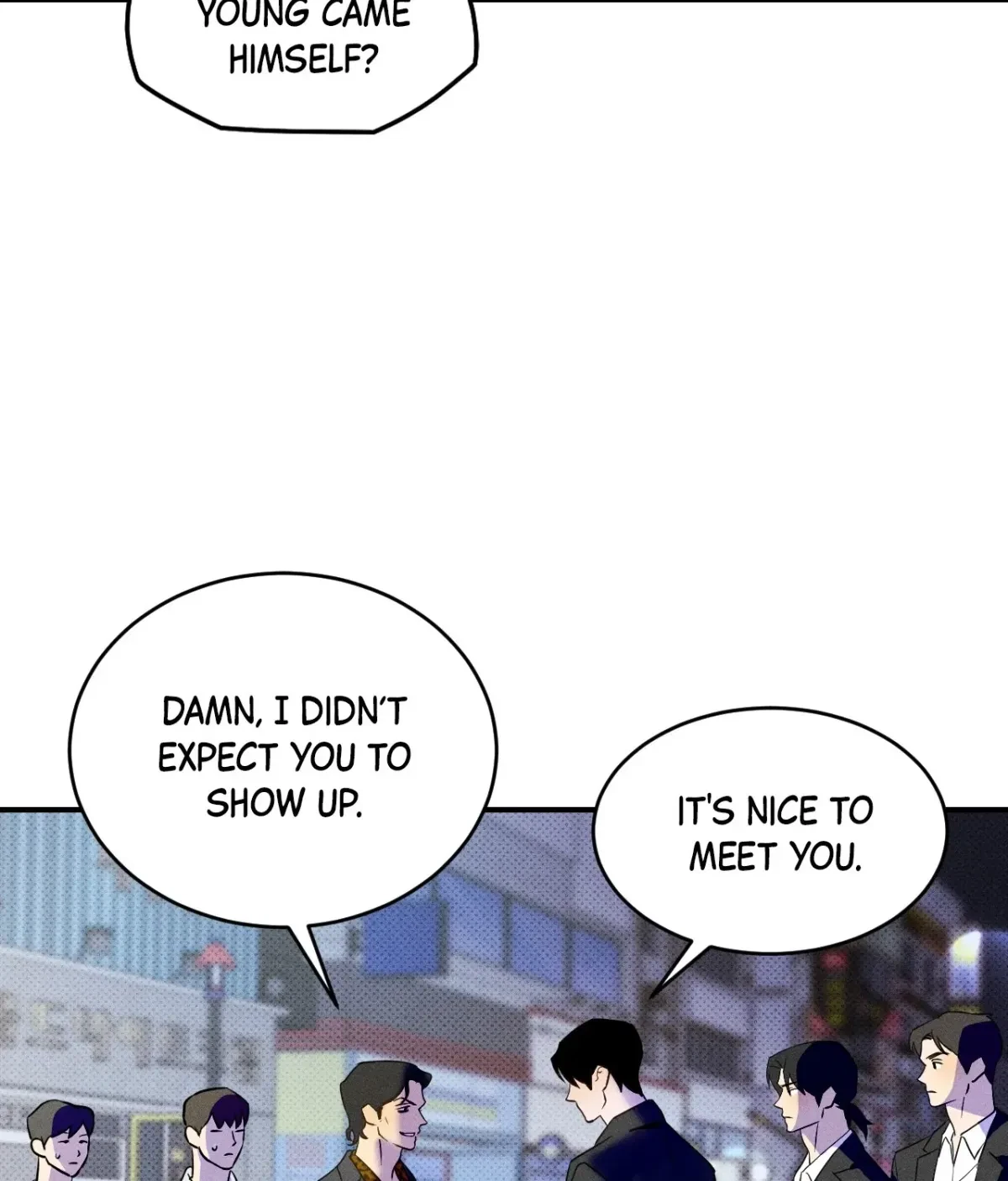 Chapter 5, page 76