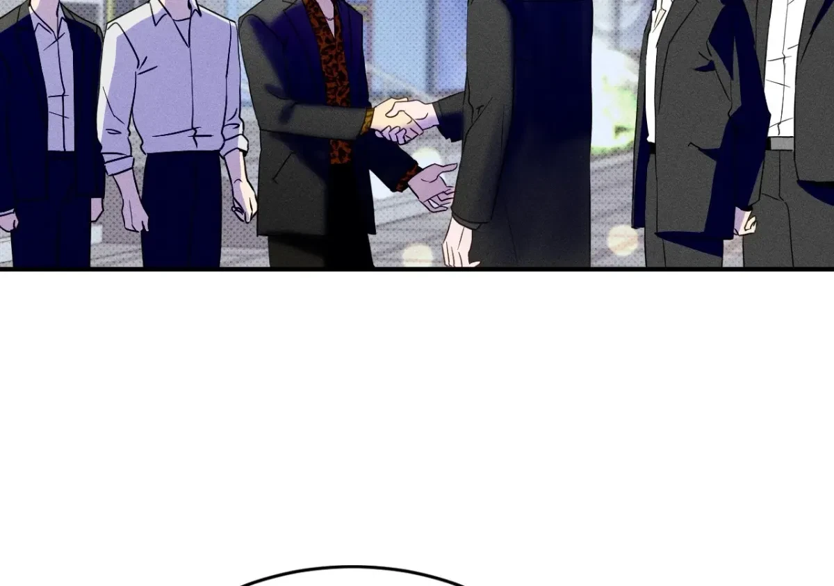 Chapter 5, page 77