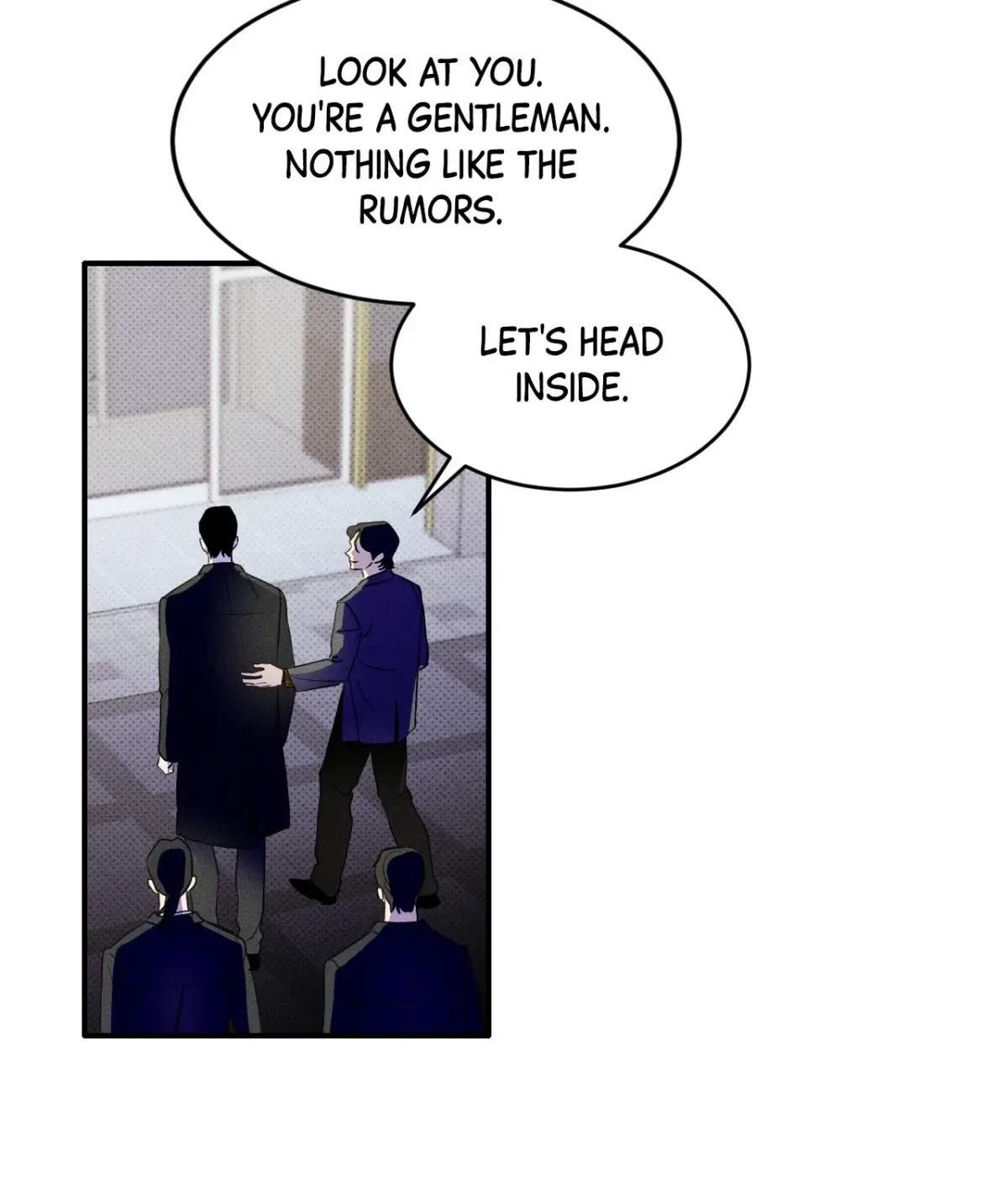 Chapter 5, page 78