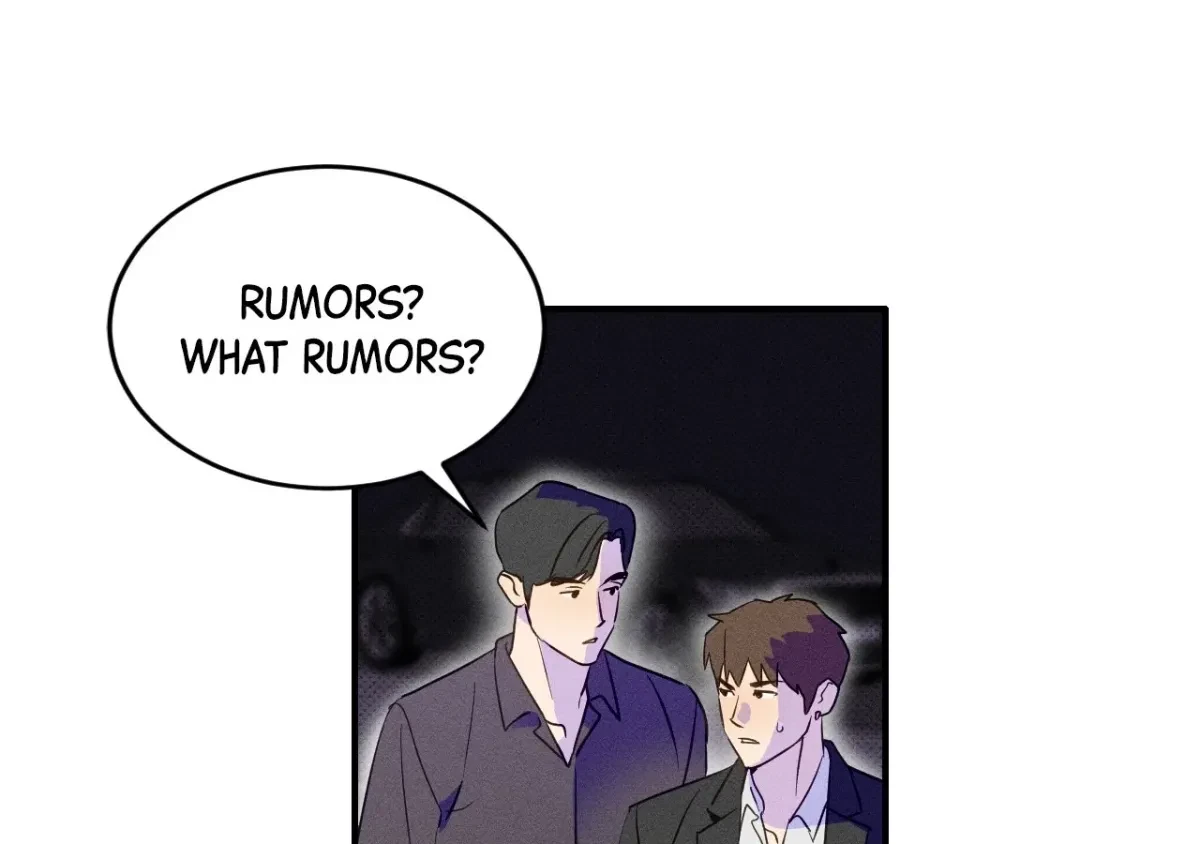 Chapter 5, page 79