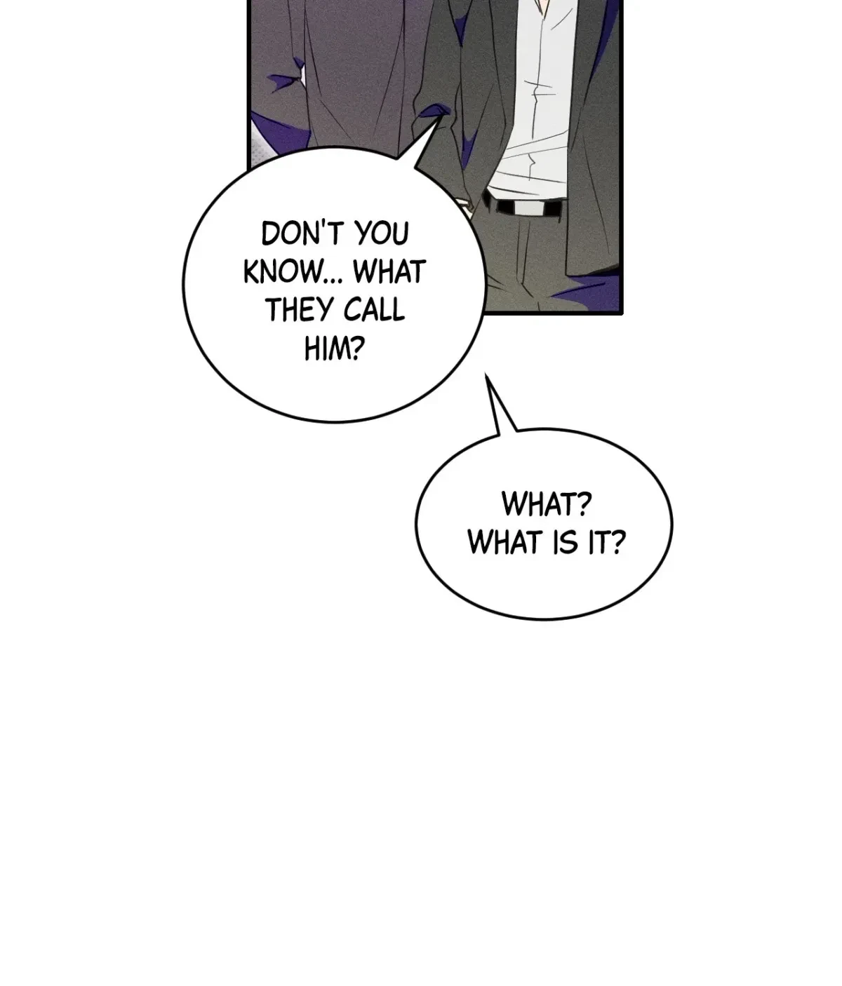 Chapter 5, page 80