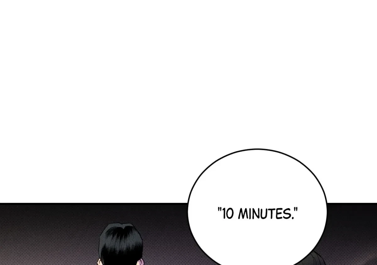 Chapter 5, page 81