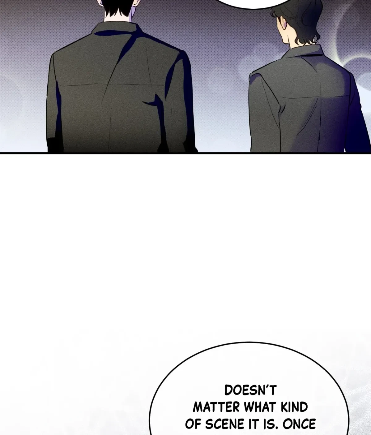 Chapter 5, page 82