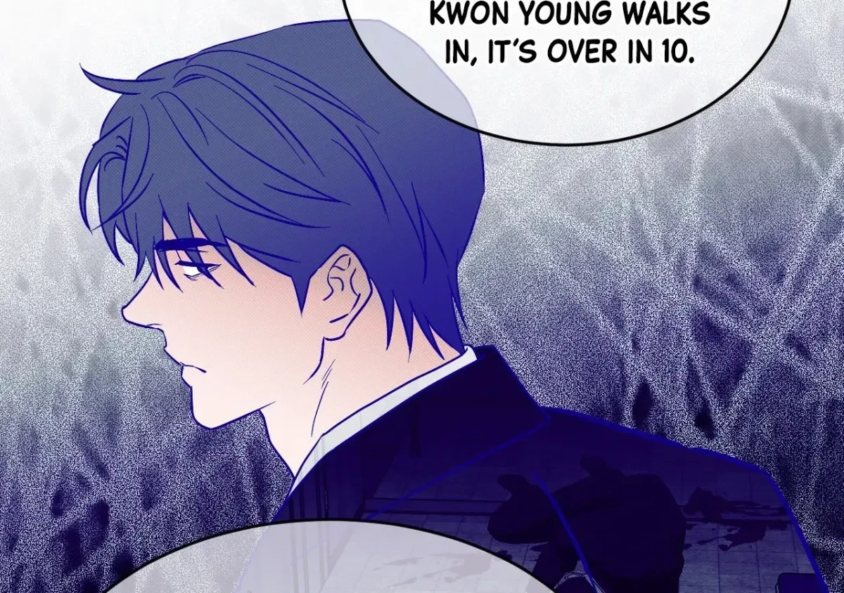Chapter 5, page 83