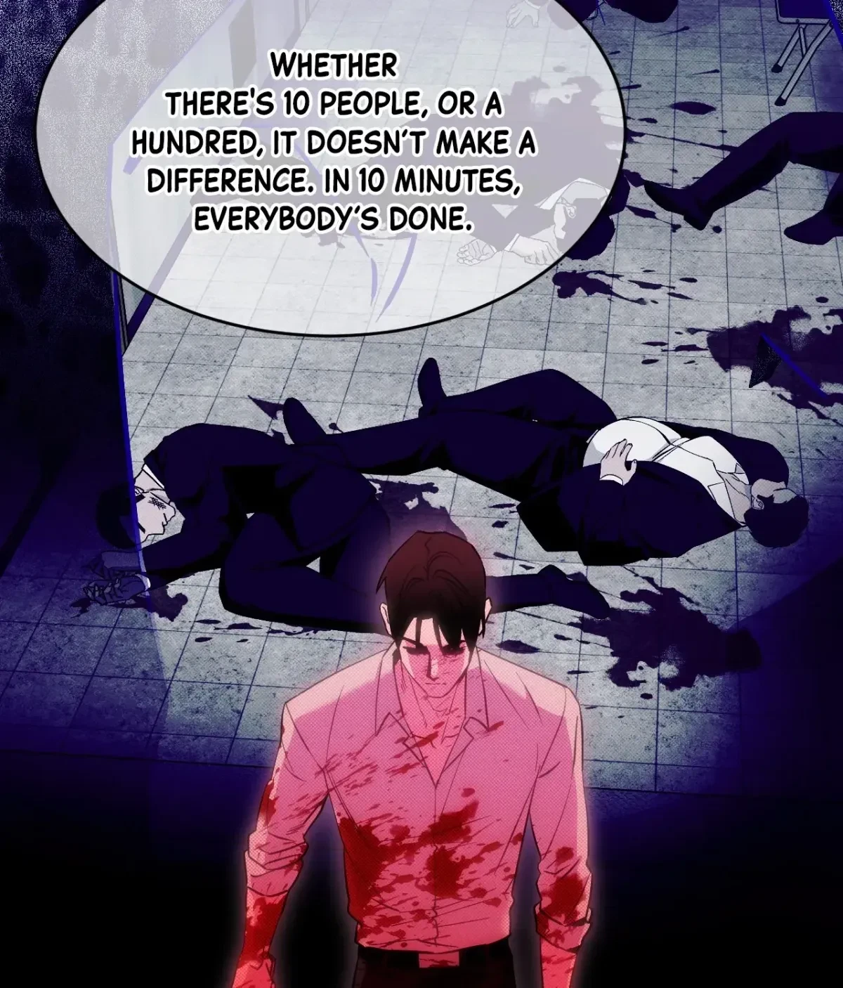 Chapter 5, page 84