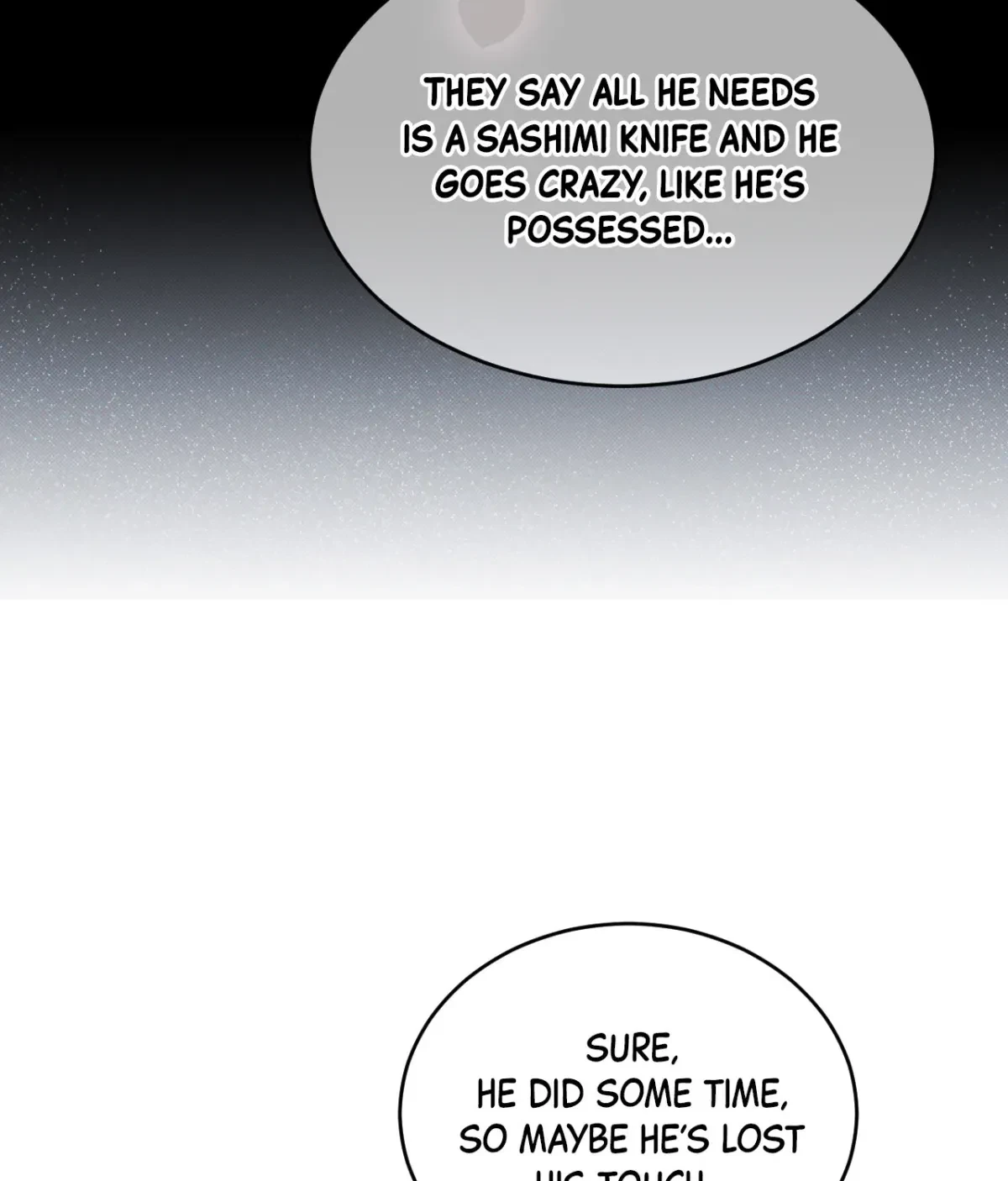 Chapter 5, page 86