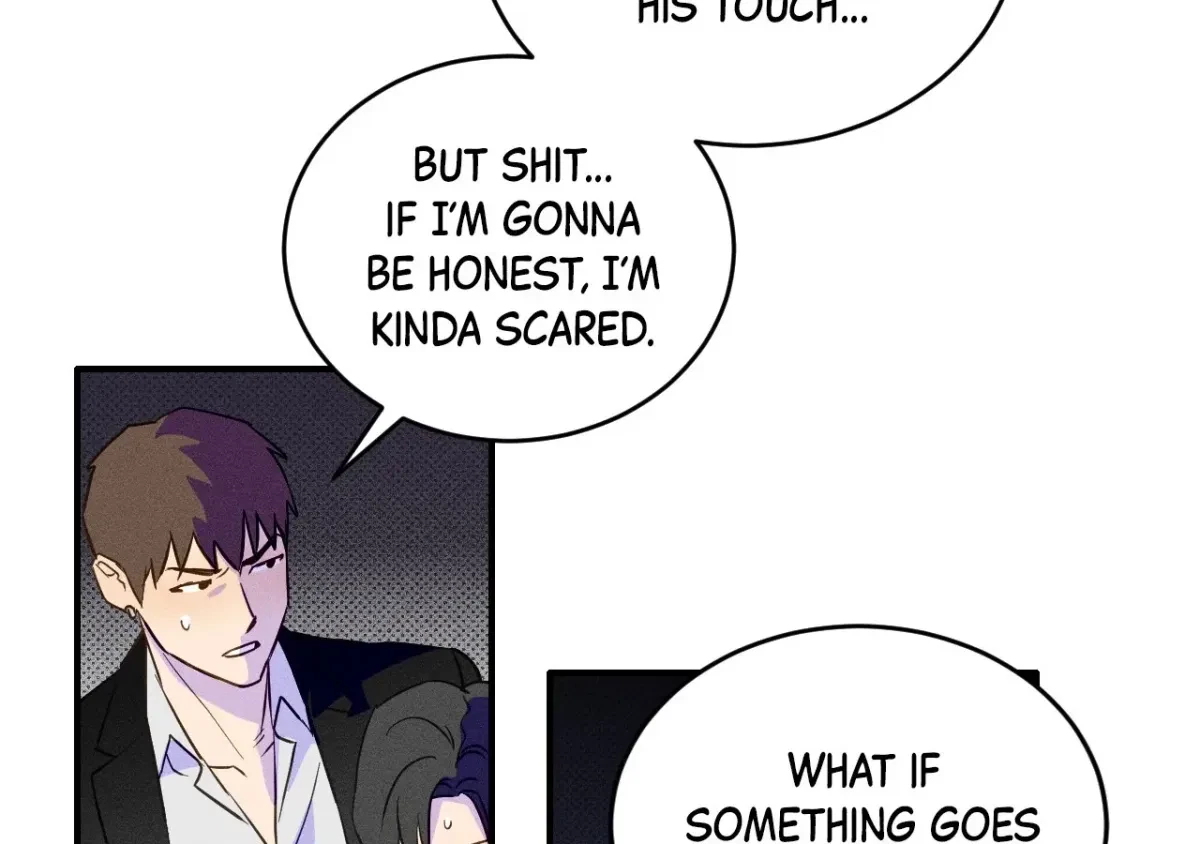 Chapter 5, page 87
