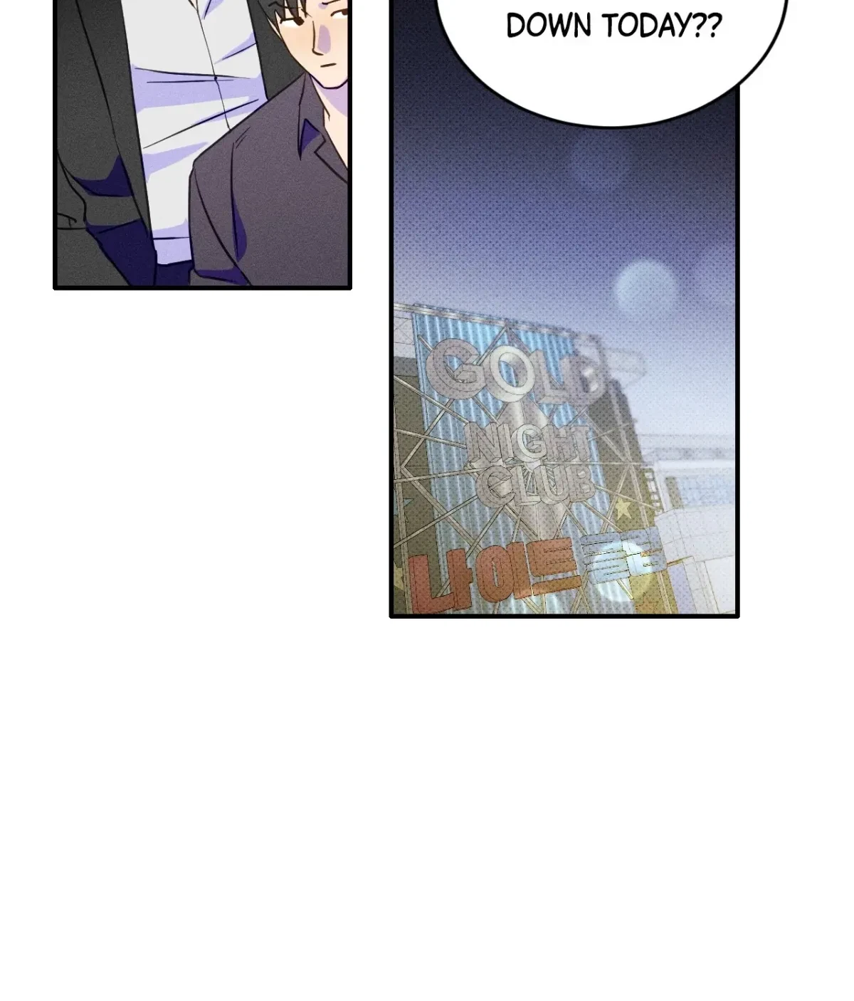 Chapter 5, page 88