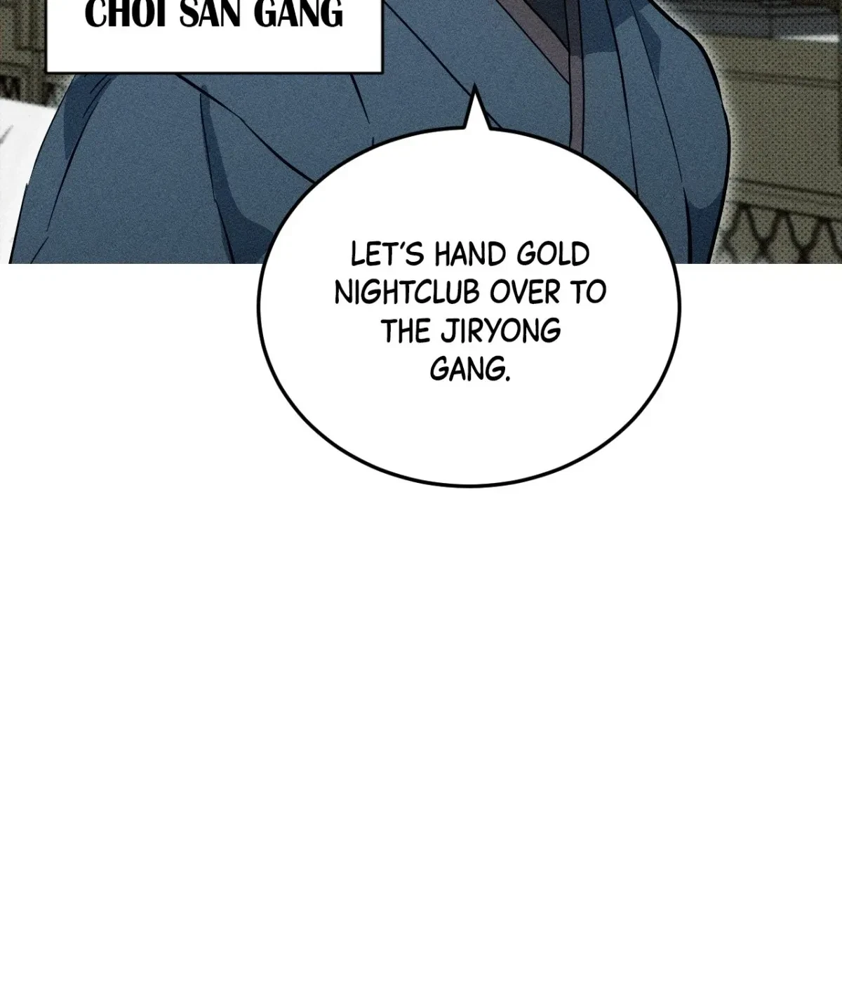 Chapter 5, page 9