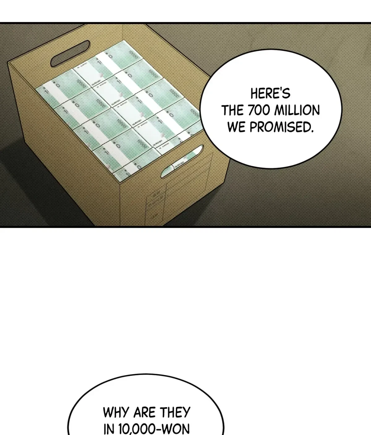 Chapter 5, page 91