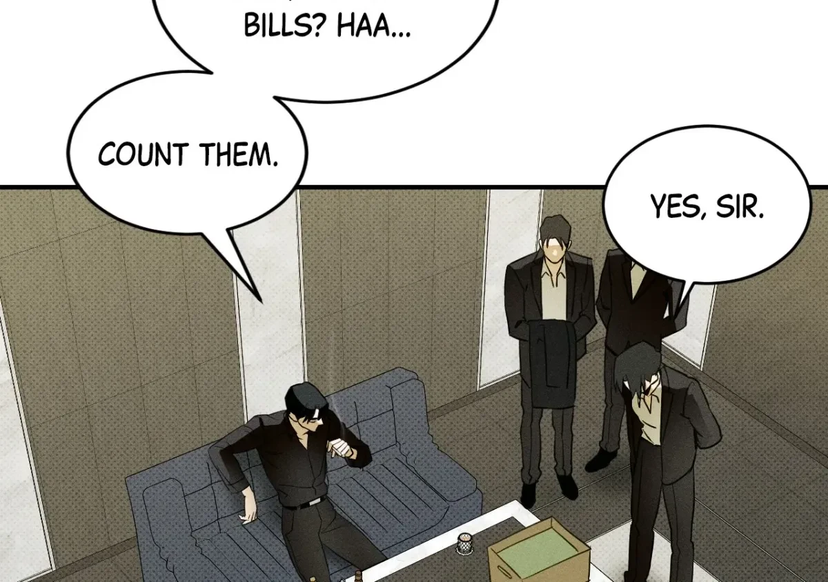 Chapter 5, page 92