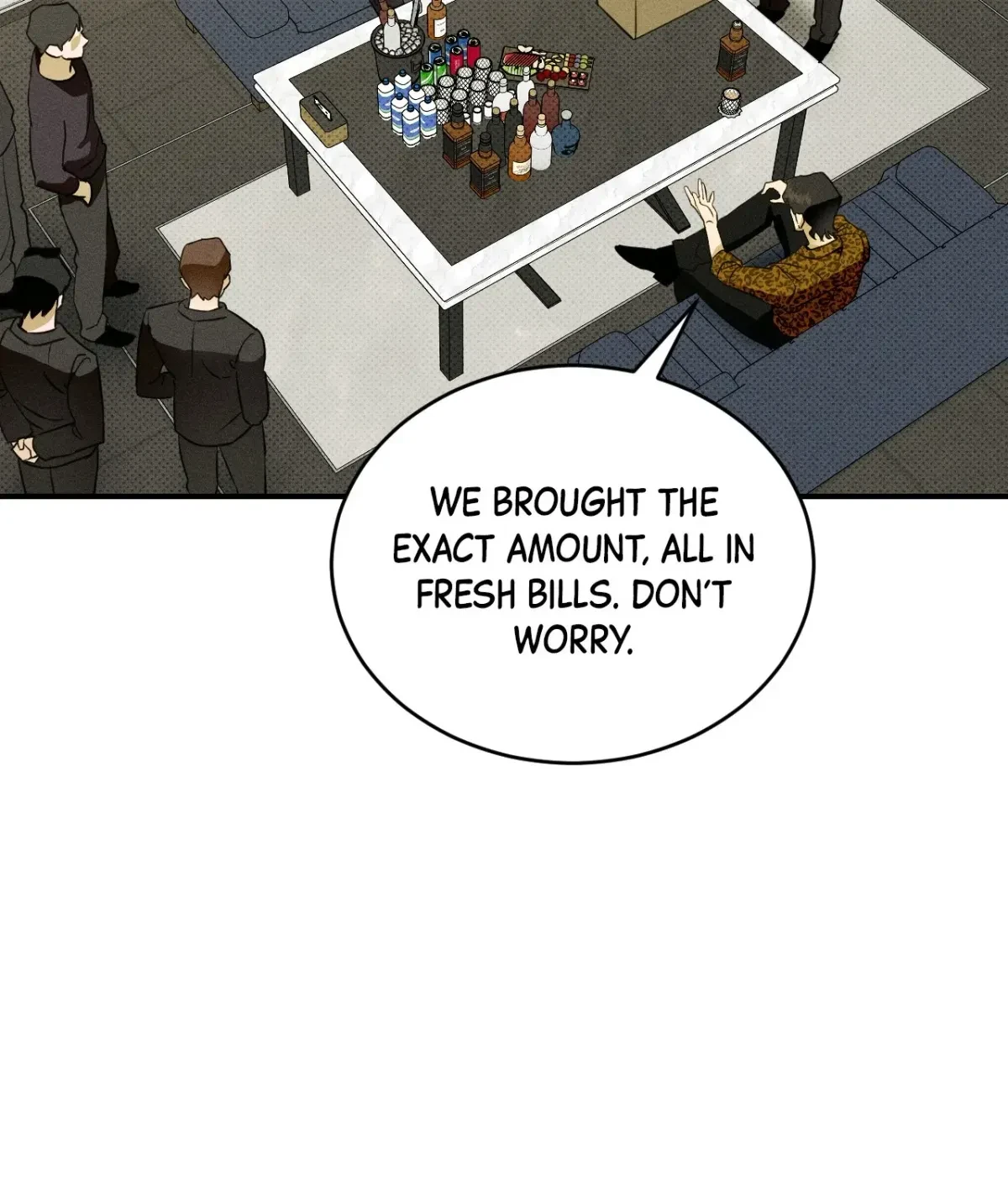 Chapter 5, page 93