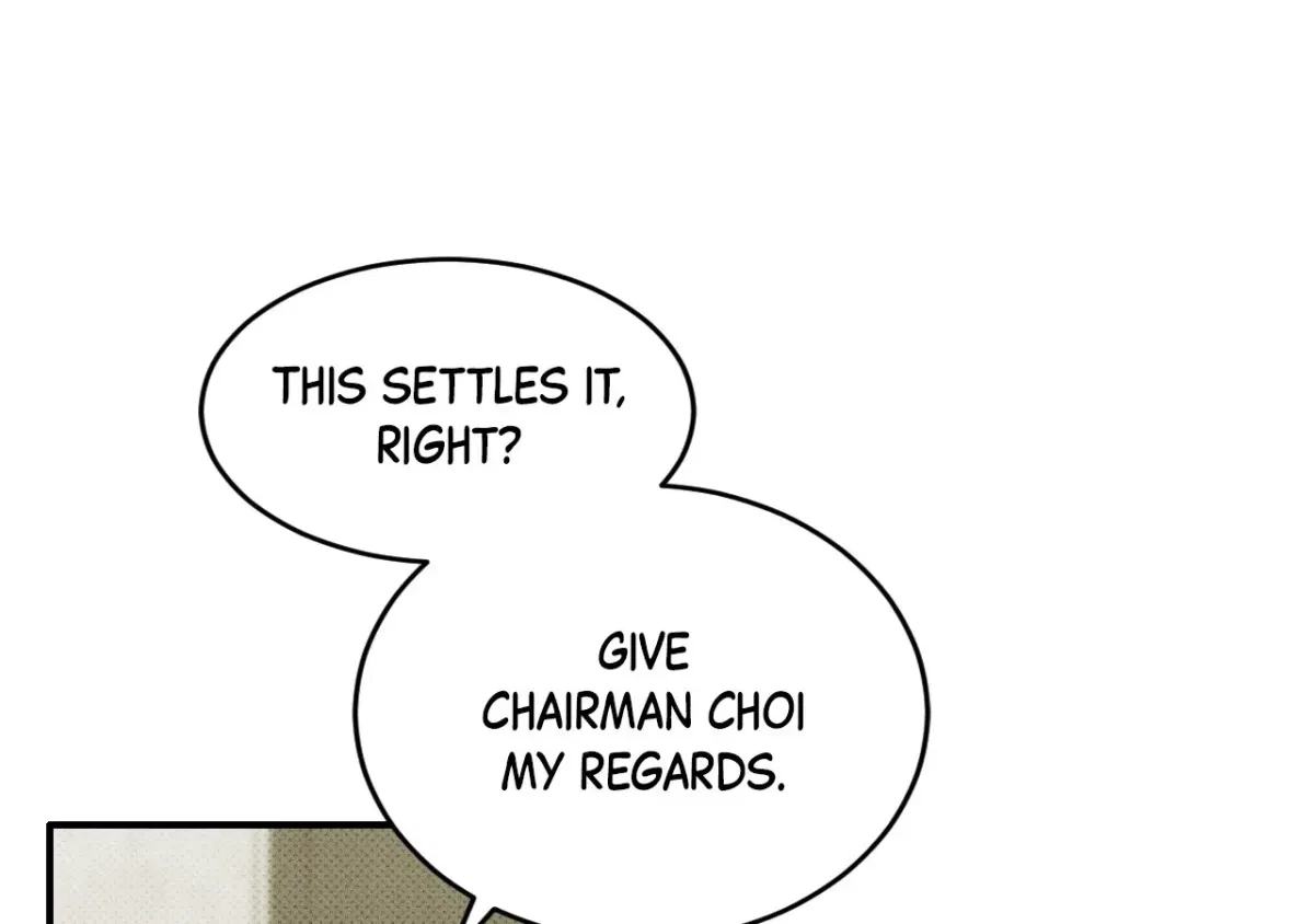 Chapter 5, page 94