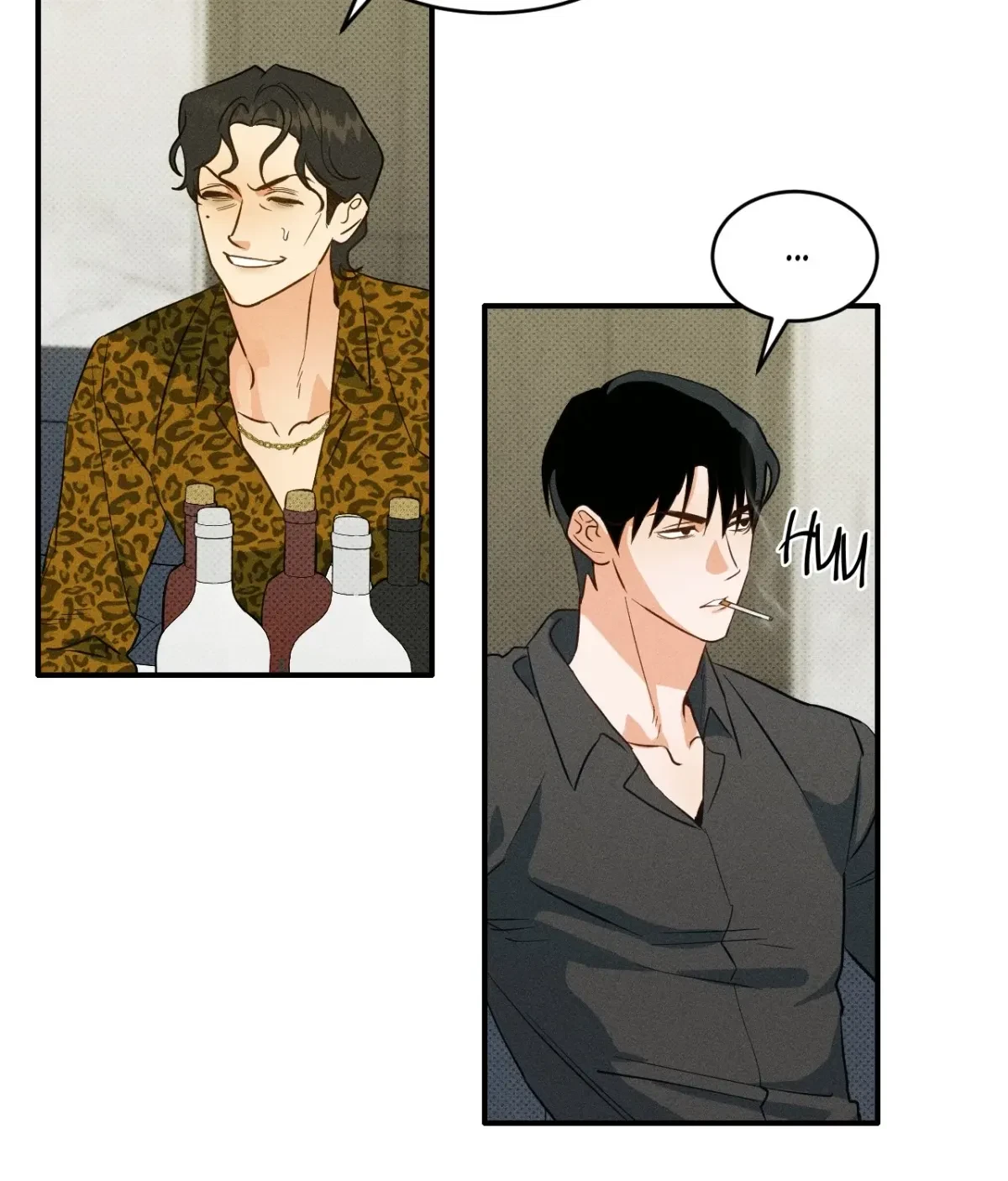 Chapter 5, page 95