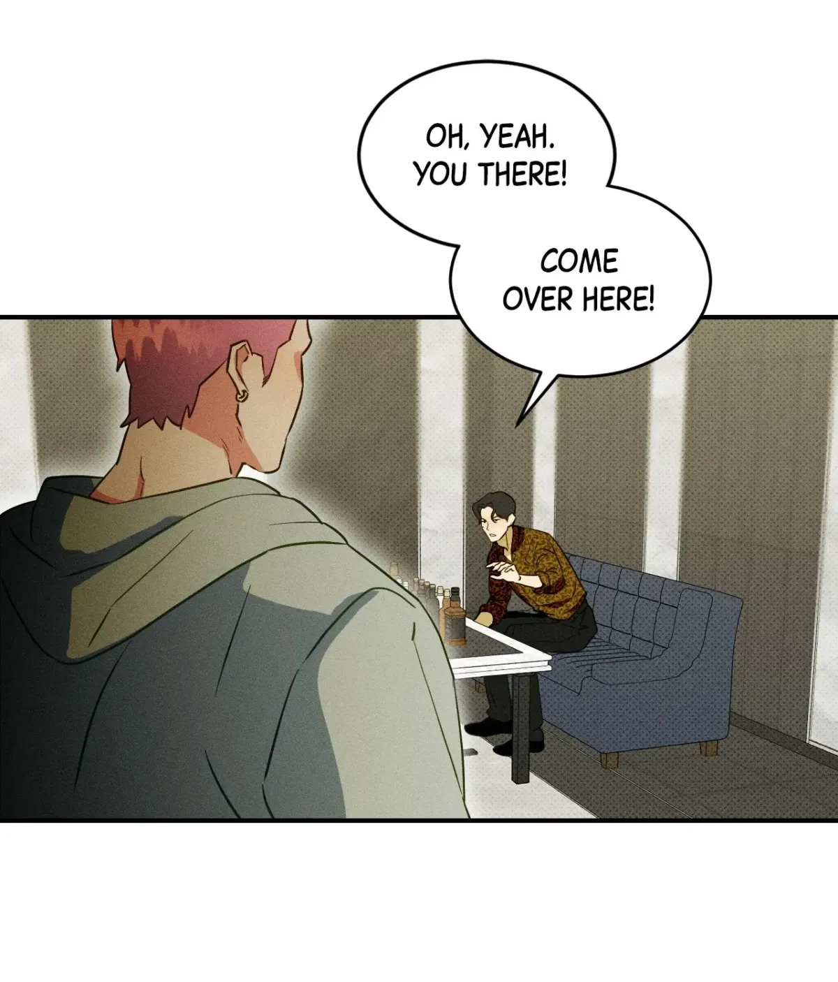 Chapter 5, page 97